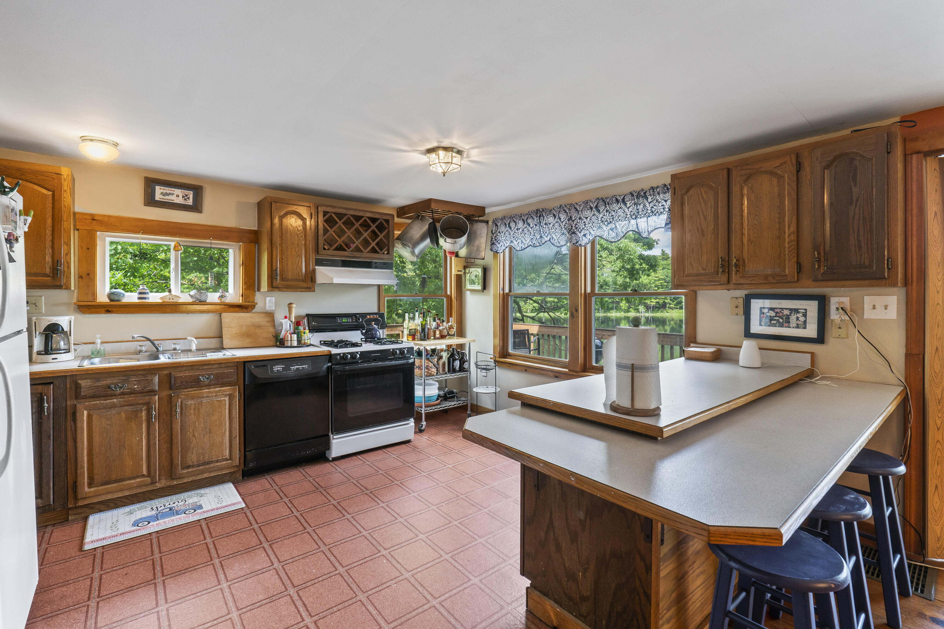 35 Marcel Drive Leeds, ME 04263 - Photo 14 of 63 35 Marcel Dr_117