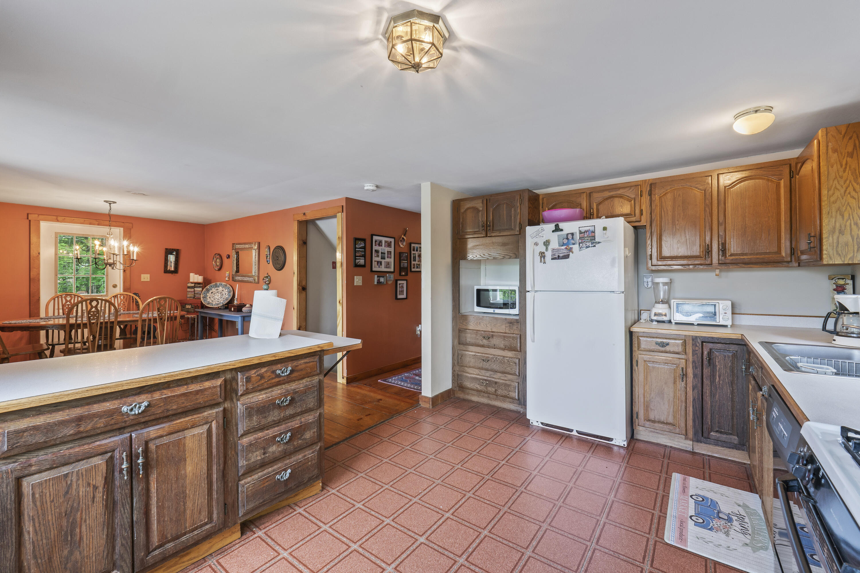 35 Marcel Drive Leeds, ME 04263 - Photo 15 of 63 35 Marcel Dr_120