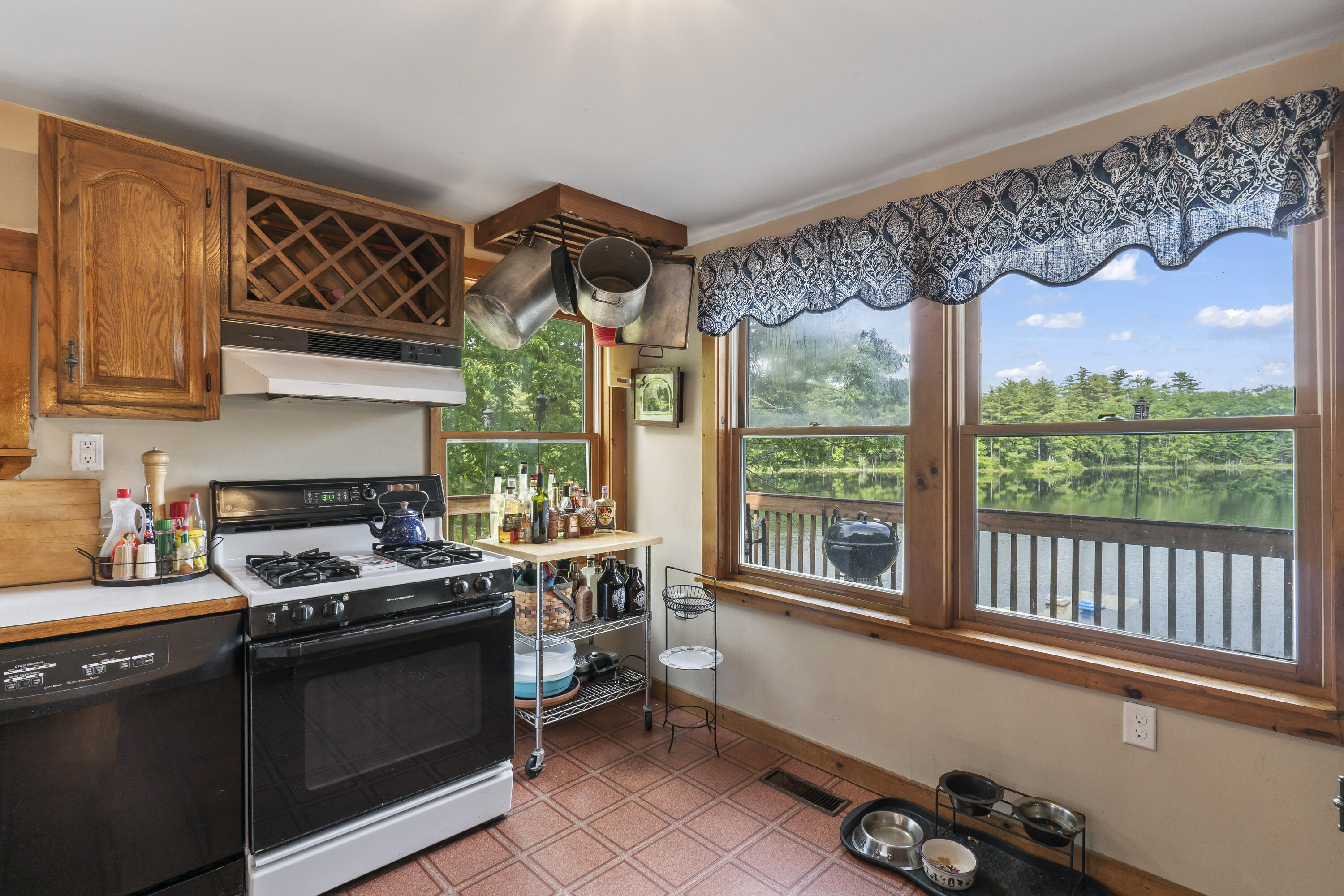 35 Marcel Drive Leeds, ME 04263 - Photo 16 of 63 35 Marcel Dr_121