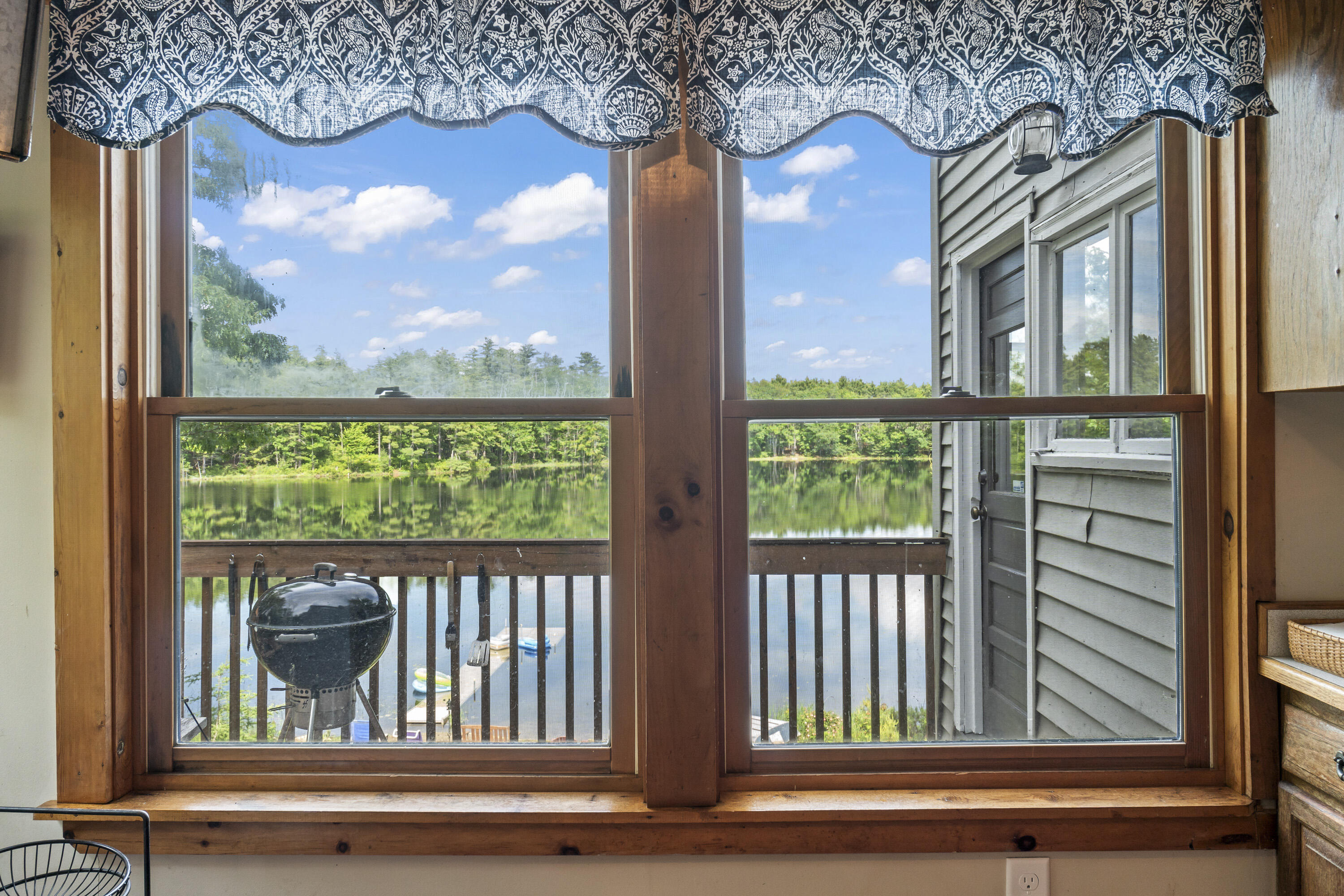 35 Marcel Drive Leeds, ME 04263 - Photo 17 of 63 35 Marcel Dr_122