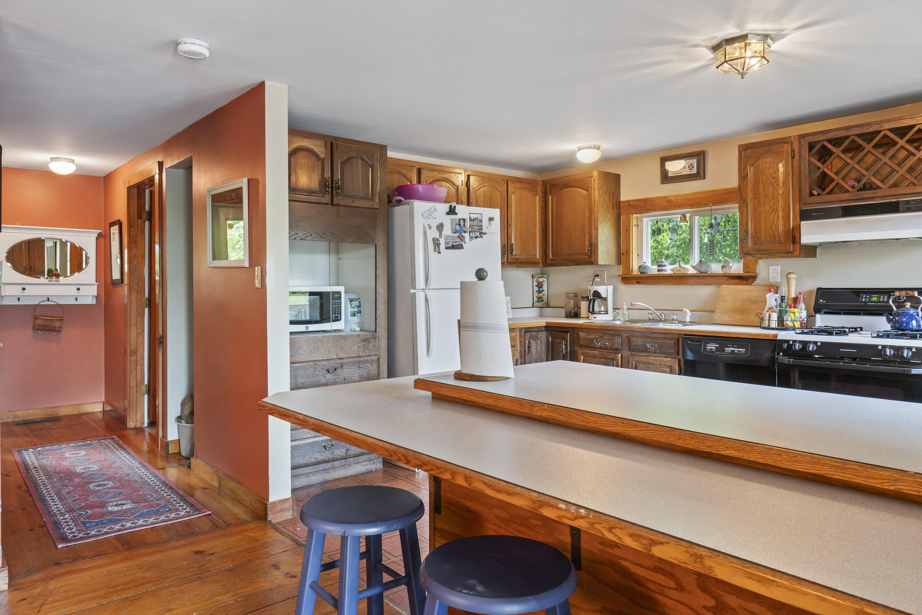 35 Marcel Drive Leeds, ME 04263 - Photo 19 of 63 35 Marcel Dr_124