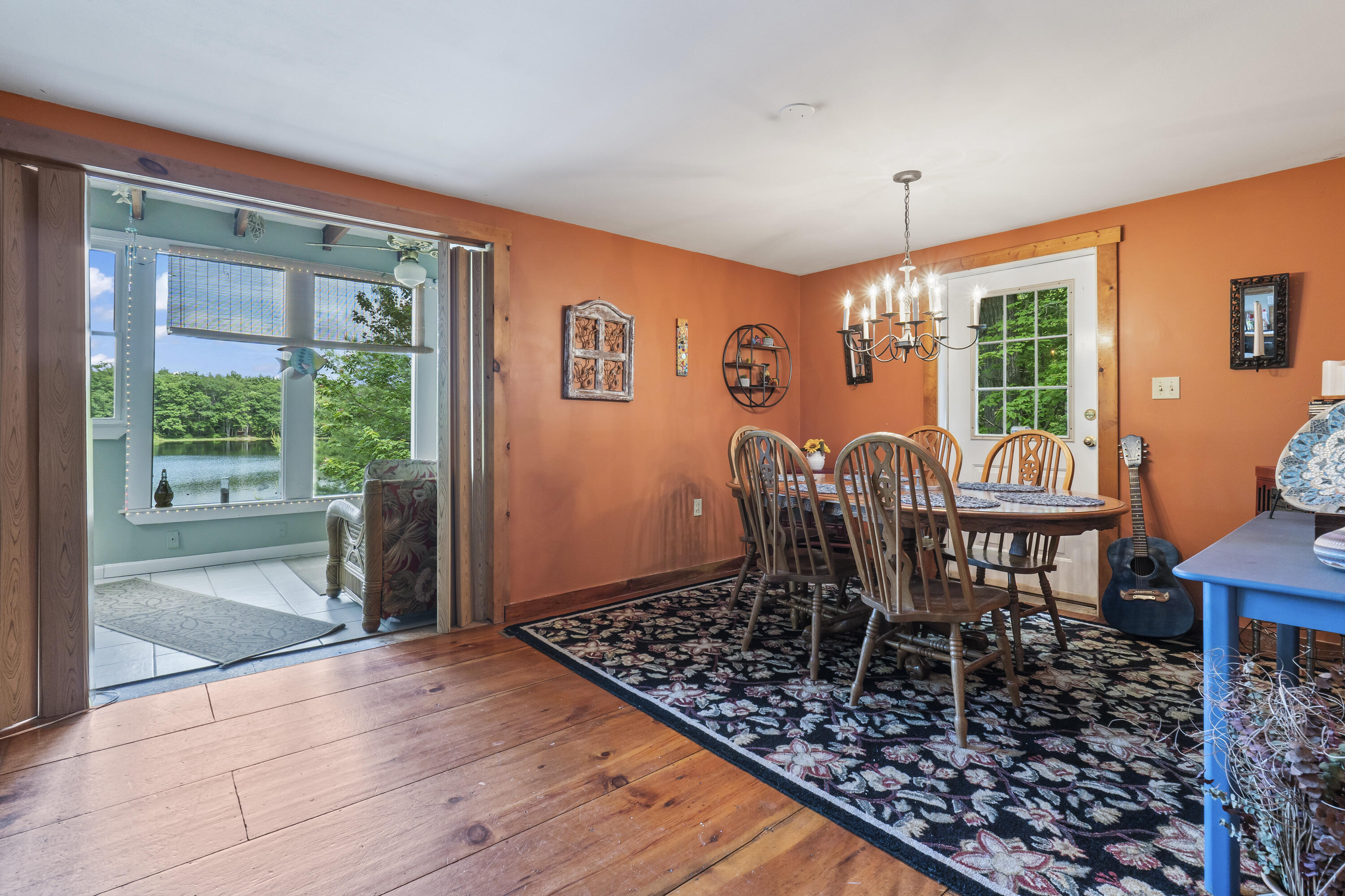 35 Marcel Drive Leeds, ME 04263 - Photo 20 of 63 35 Marcel Dr_125