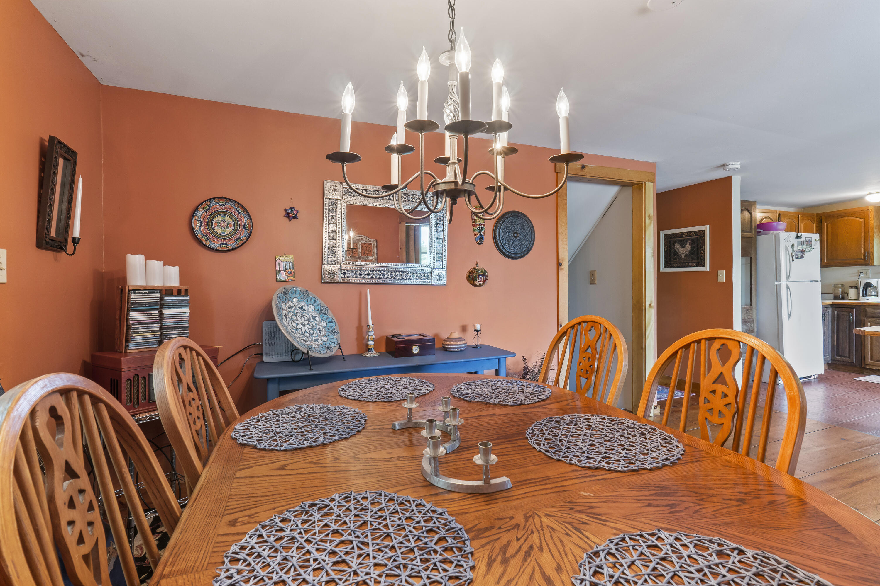 35 Marcel Drive Leeds, ME 04263 - Photo 22 of 63 35 Marcel Dr_127