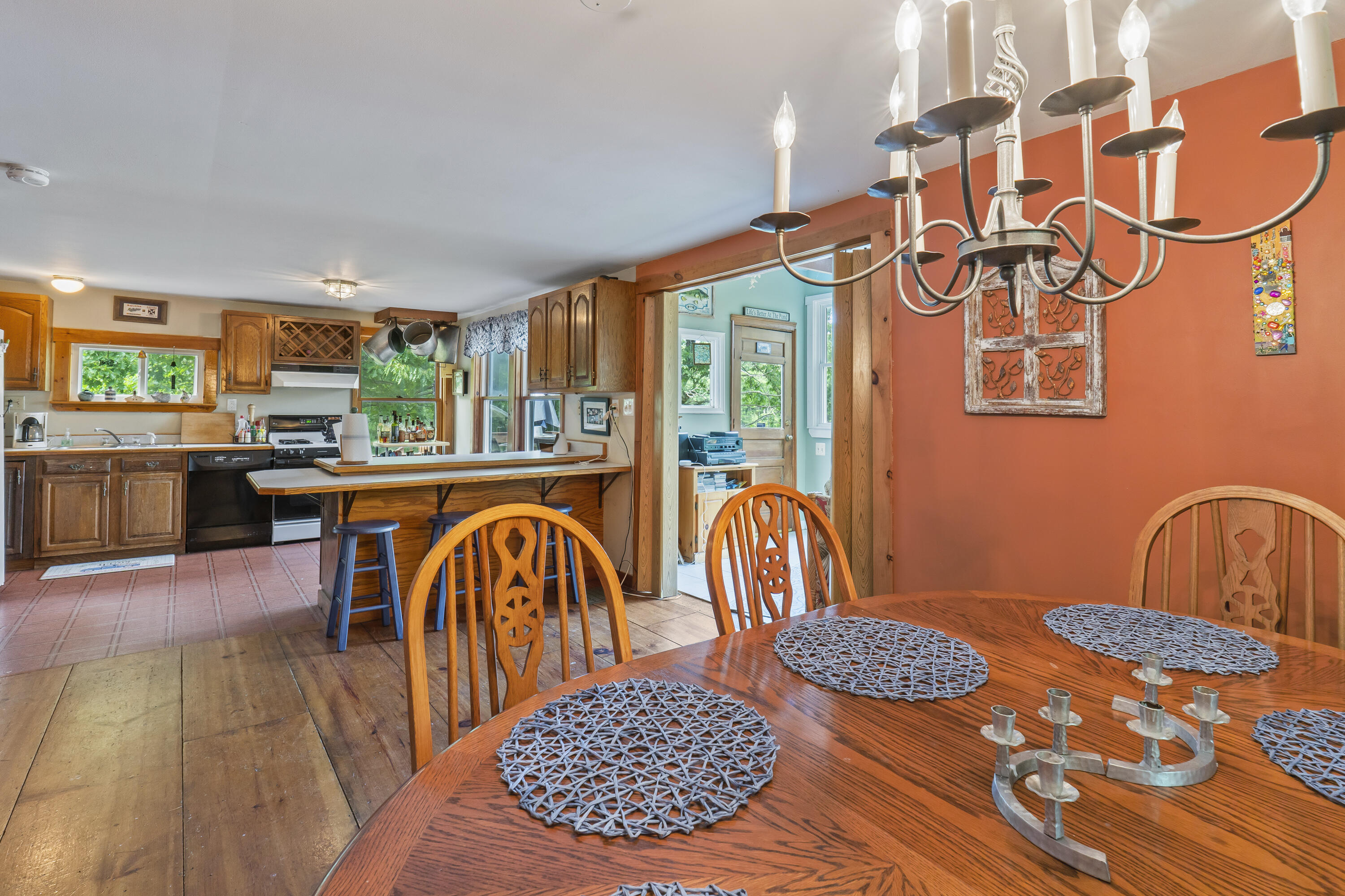 35 Marcel Drive Leeds, ME 04263 - Photo 23 of 63 35 Marcel Dr_128