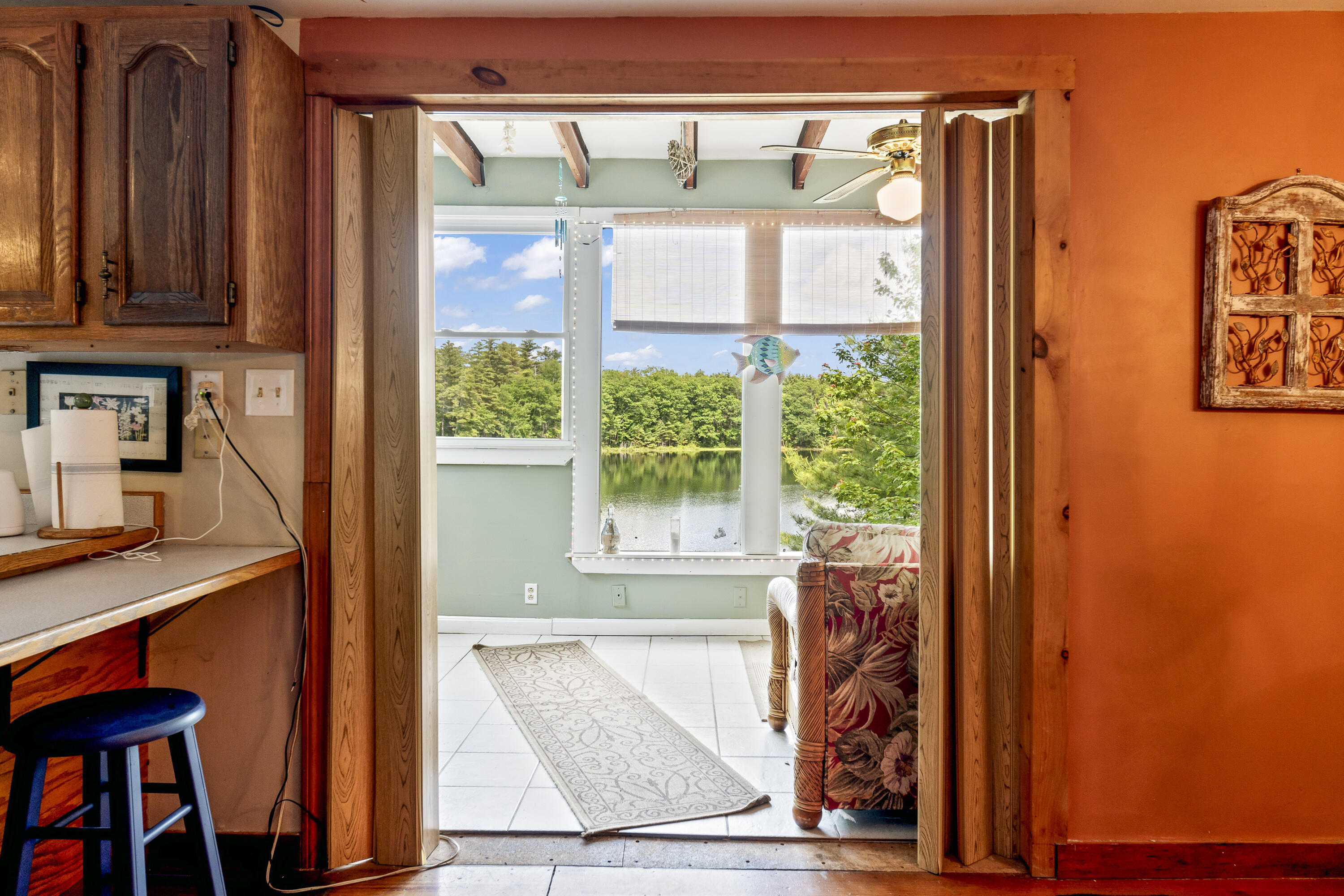 35 Marcel Drive Leeds, ME 04263 - Photo 24 of 63 35 Marcel Dr_129