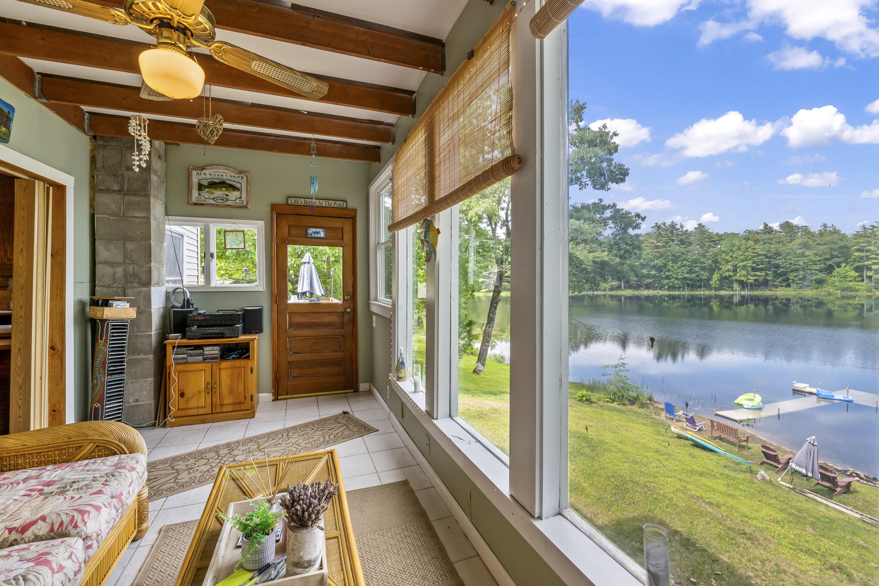 35 Marcel Drive Leeds, ME 04263 - Photo 26 of 63 35 Marcel Dr_132