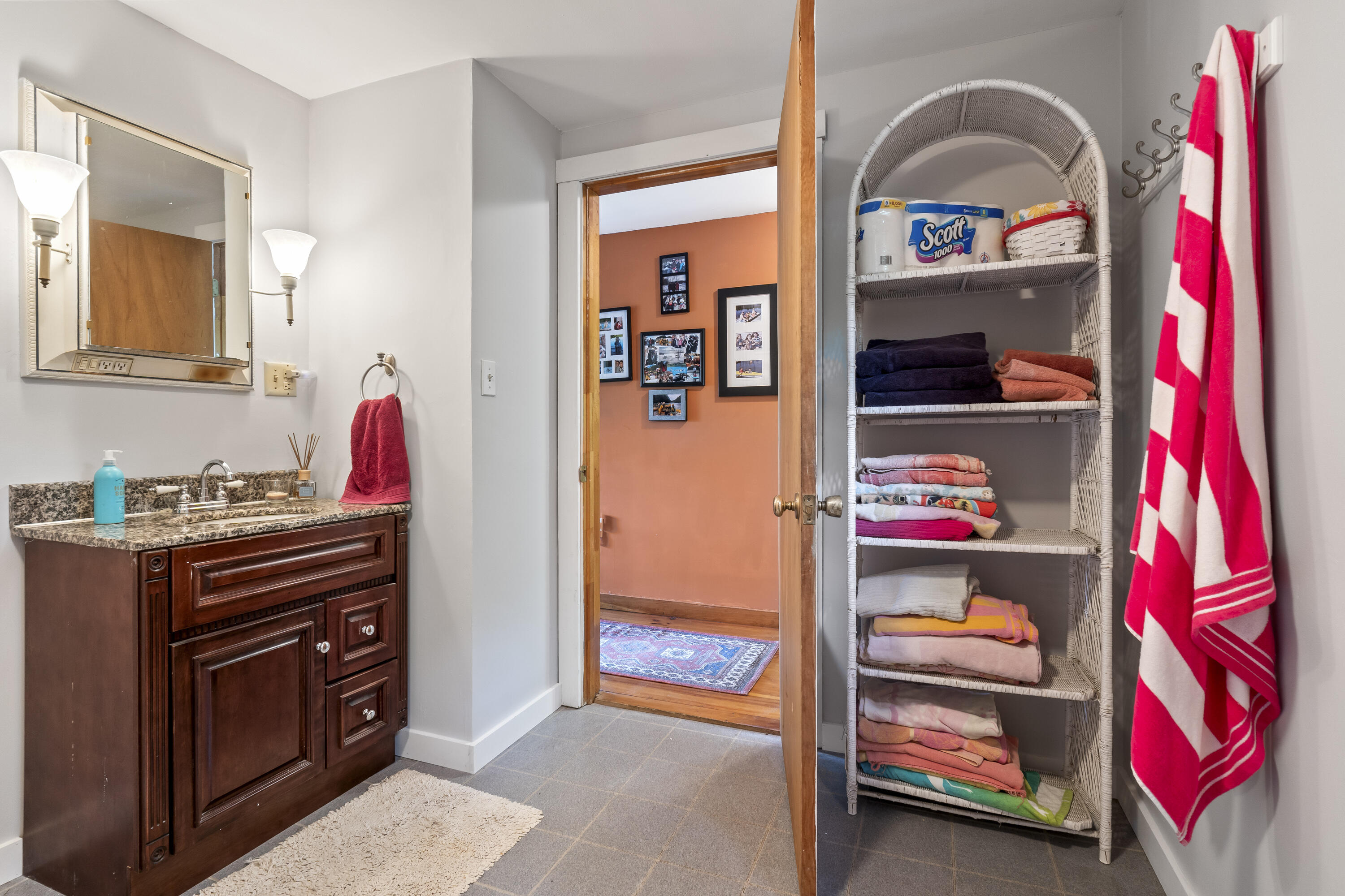 35 Marcel Drive Leeds, ME 04263 - Photo 27 of 63 35 Marcel Dr_133