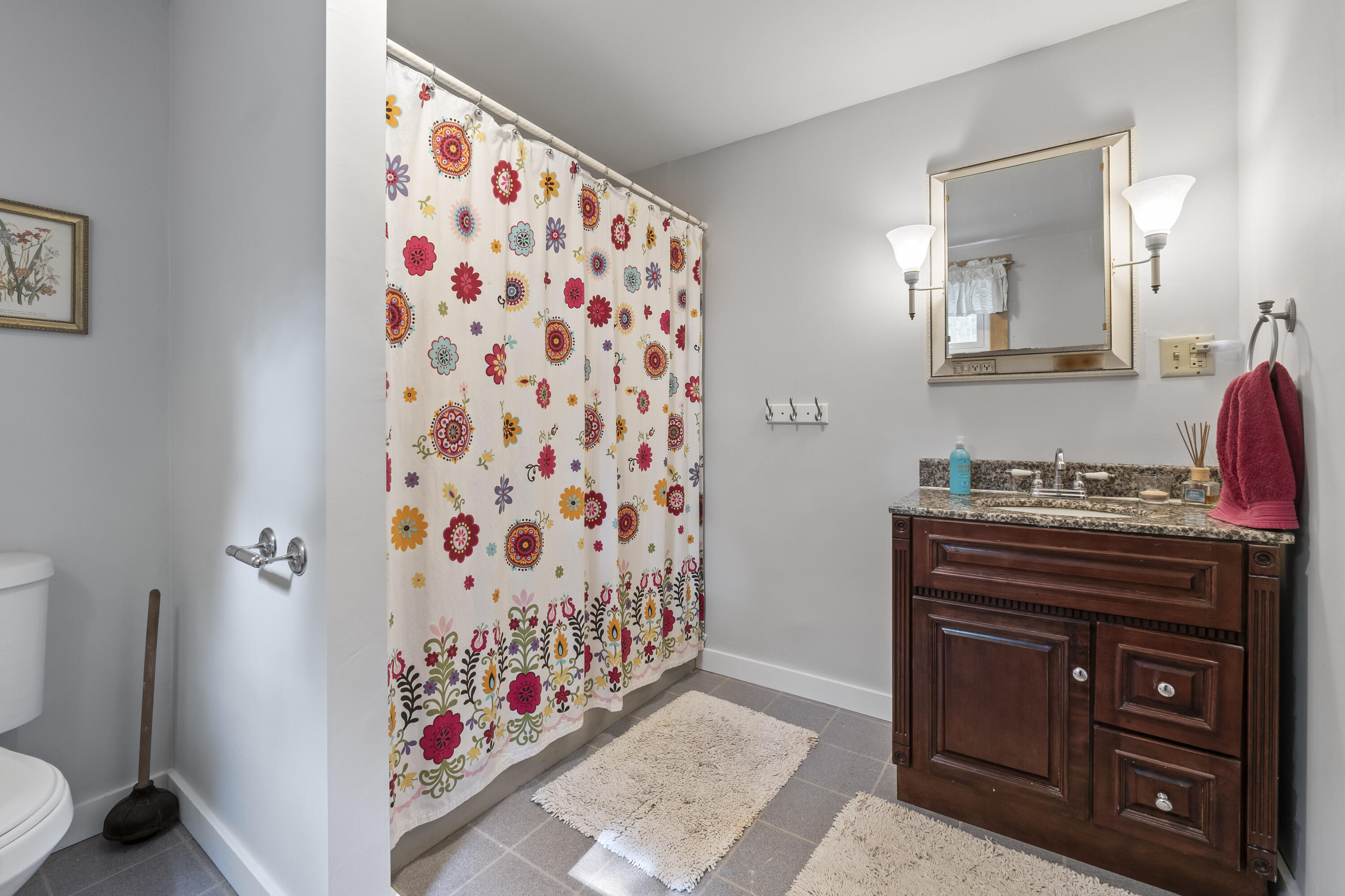 35 Marcel Drive Leeds, ME 04263 - Photo 28 of 63 35 Marcel Dr_134