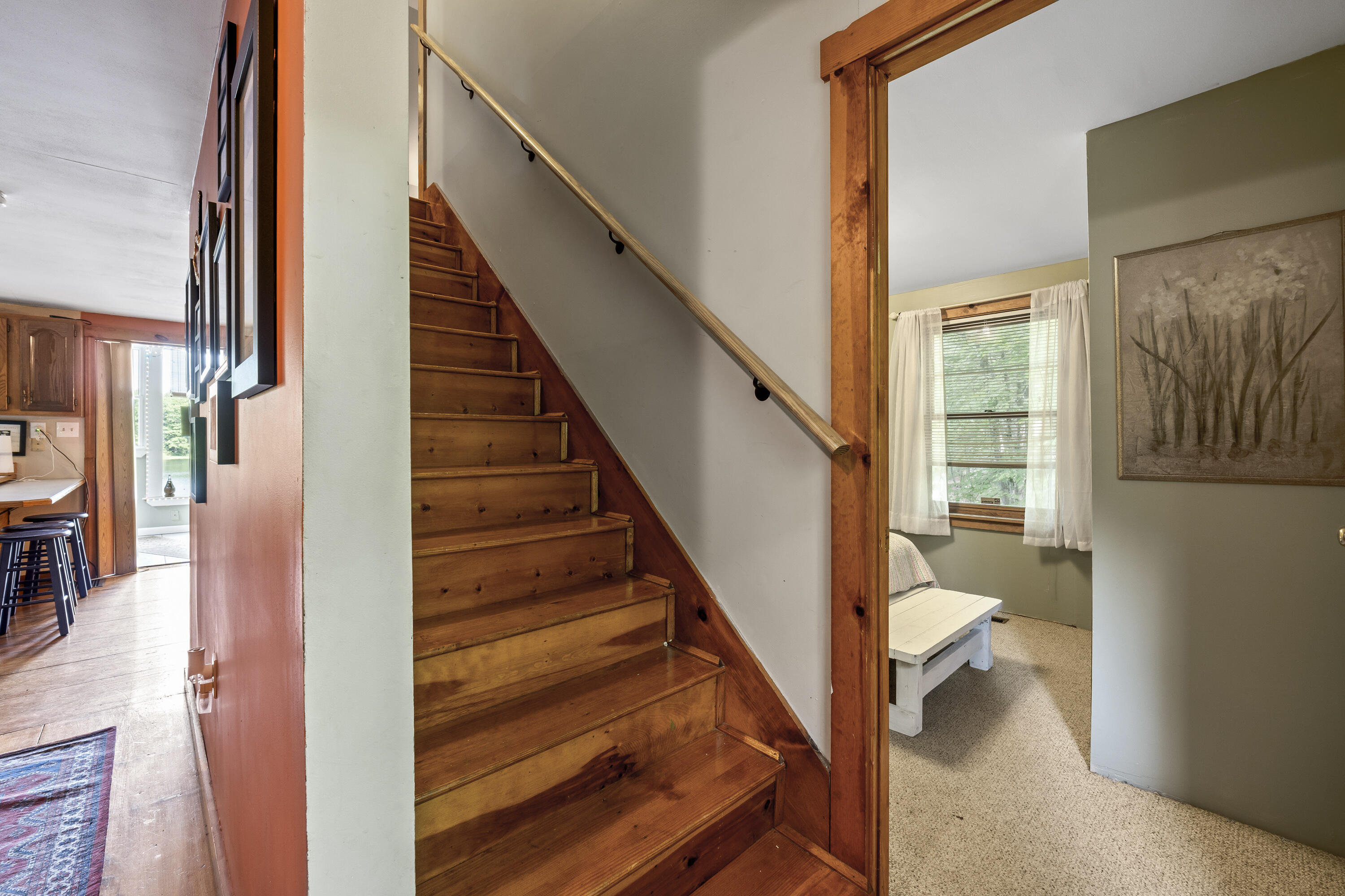 35 Marcel Drive Leeds, ME 04263 - Photo 29 of 63 35 Marcel Dr_135