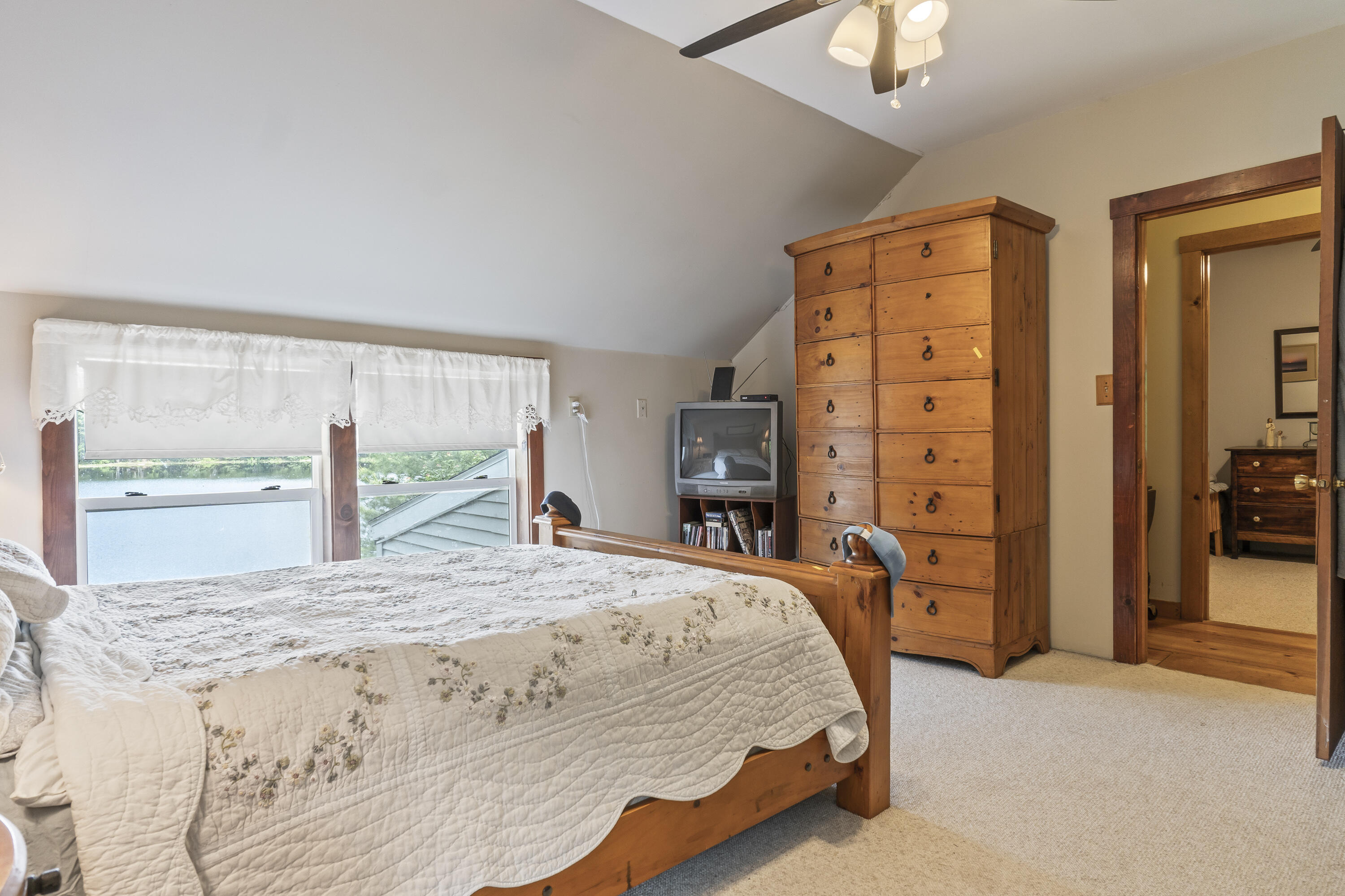 35 Marcel Drive Leeds, ME 04263 - Photo 31 of 63 35 Marcel Dr_137