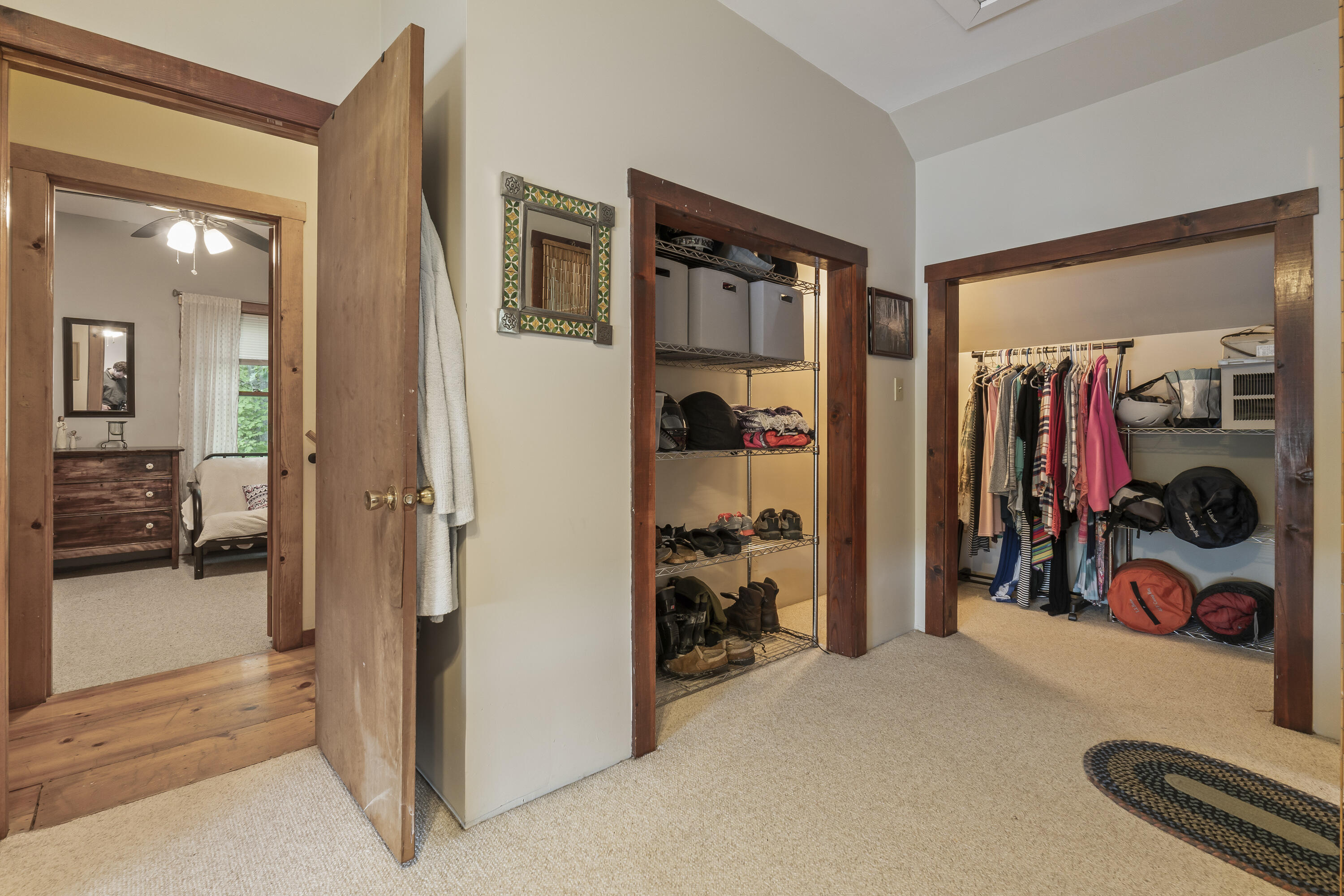 35 Marcel Drive Leeds, ME 04263 - Photo 33 of 63 35 Marcel Dr_139