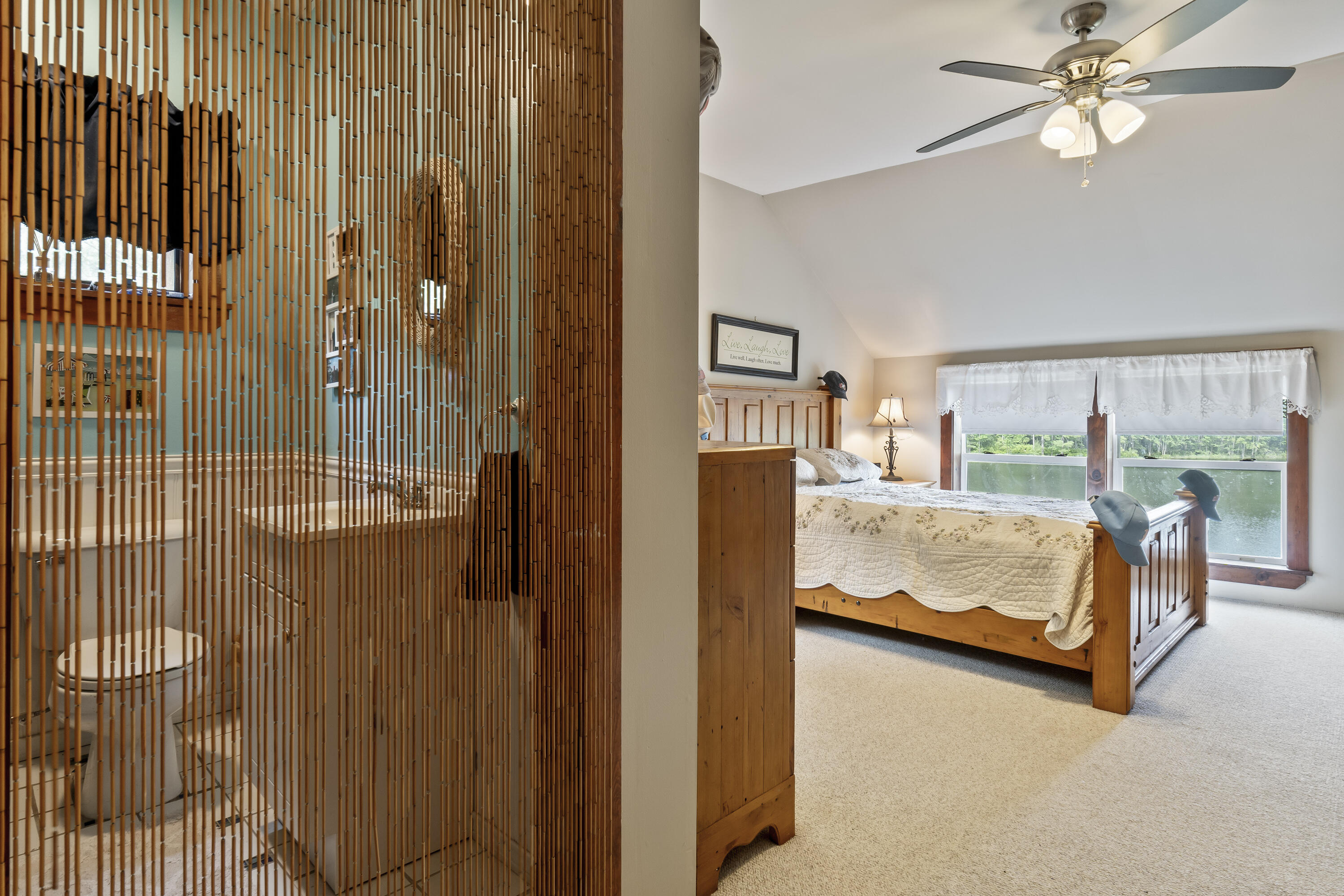 35 Marcel Drive Leeds, ME 04263 - Photo 34 of 63 35 Marcel Dr_140