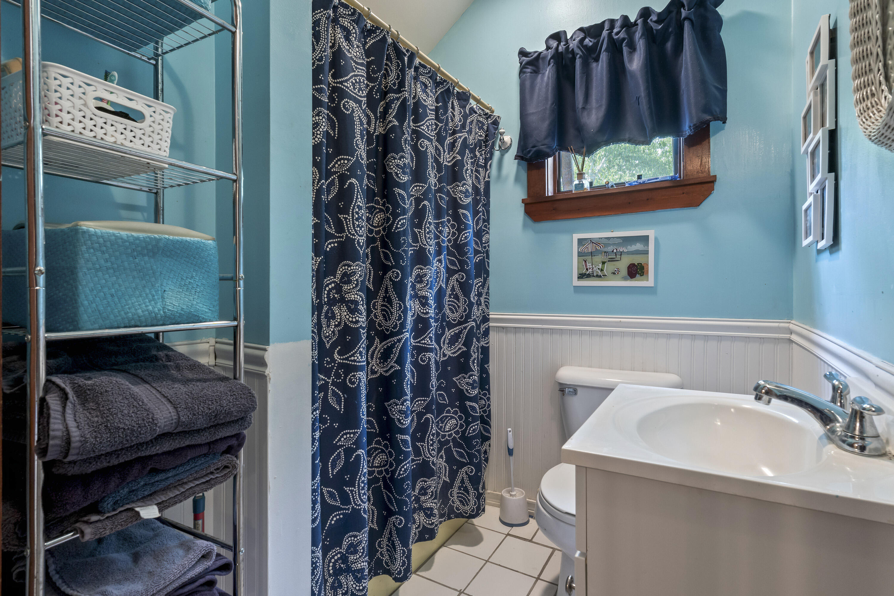 35 Marcel Drive Leeds, ME 04263 - Photo 35 of 63 35 Marcel Dr_141