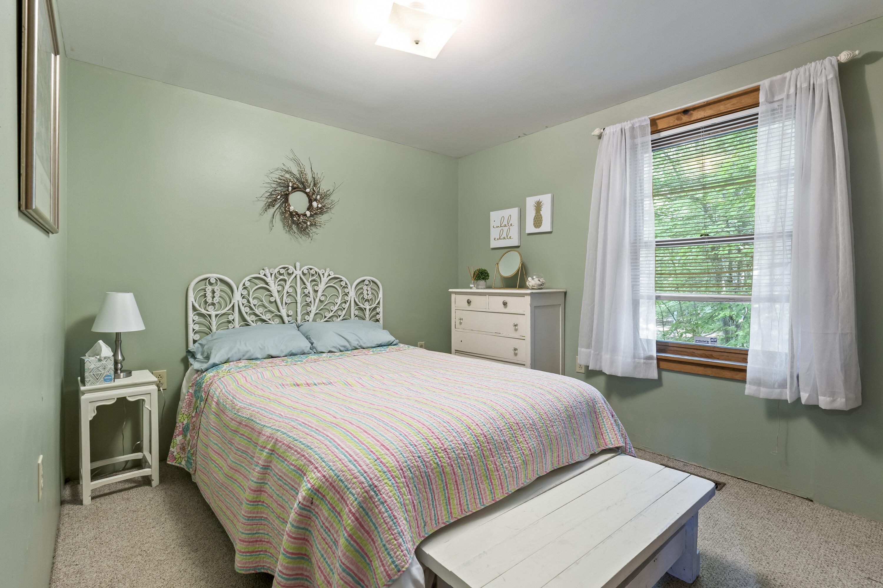 35 Marcel Drive Leeds, ME 04263 - Photo 36 of 63 35 Marcel Dr_142