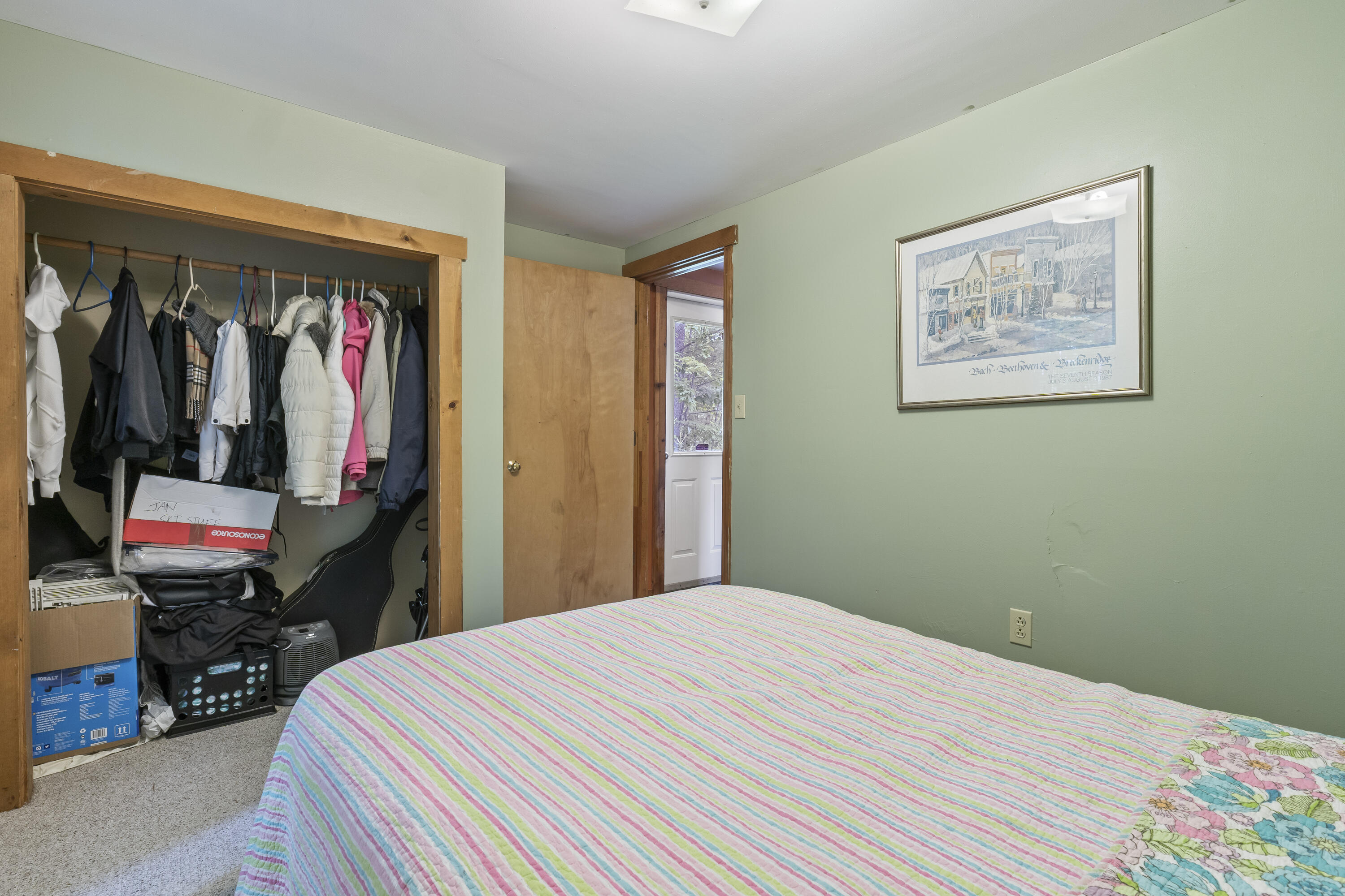 35 Marcel Drive Leeds, ME 04263 - Photo 37 of 63 35 Marcel Dr_143