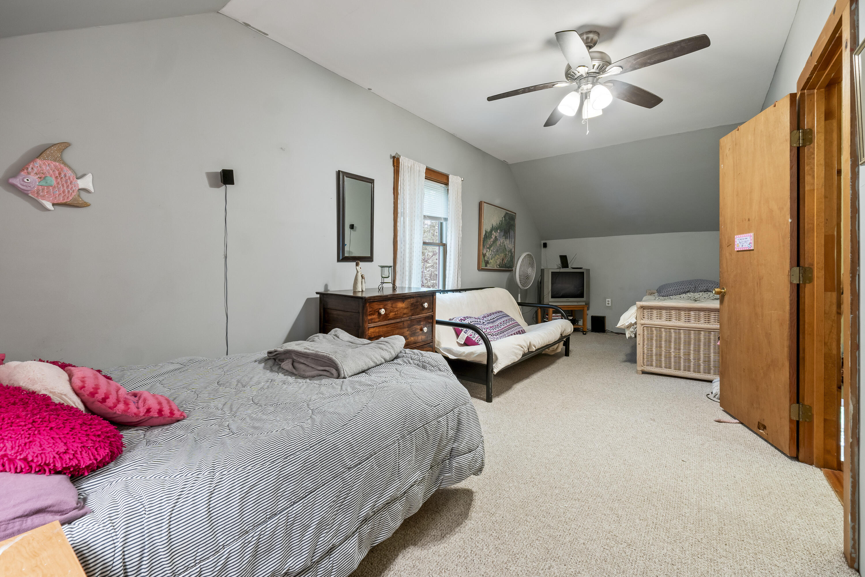 35 Marcel Drive Leeds, ME 04263 - Photo 38 of 63 35 Marcel Dr_144