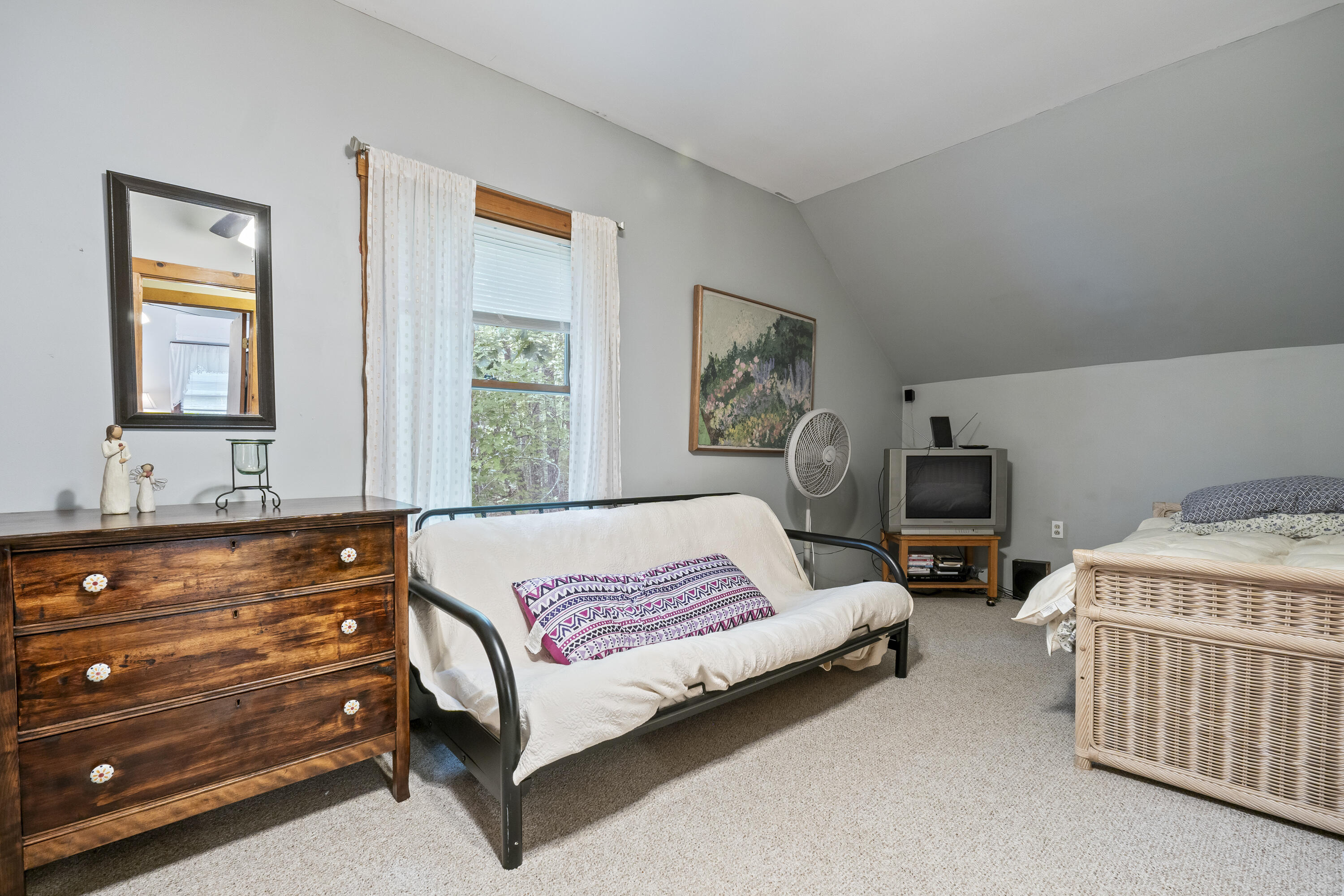 35 Marcel Drive Leeds, ME 04263 - Photo 39 of 63 35 Marcel Dr_145