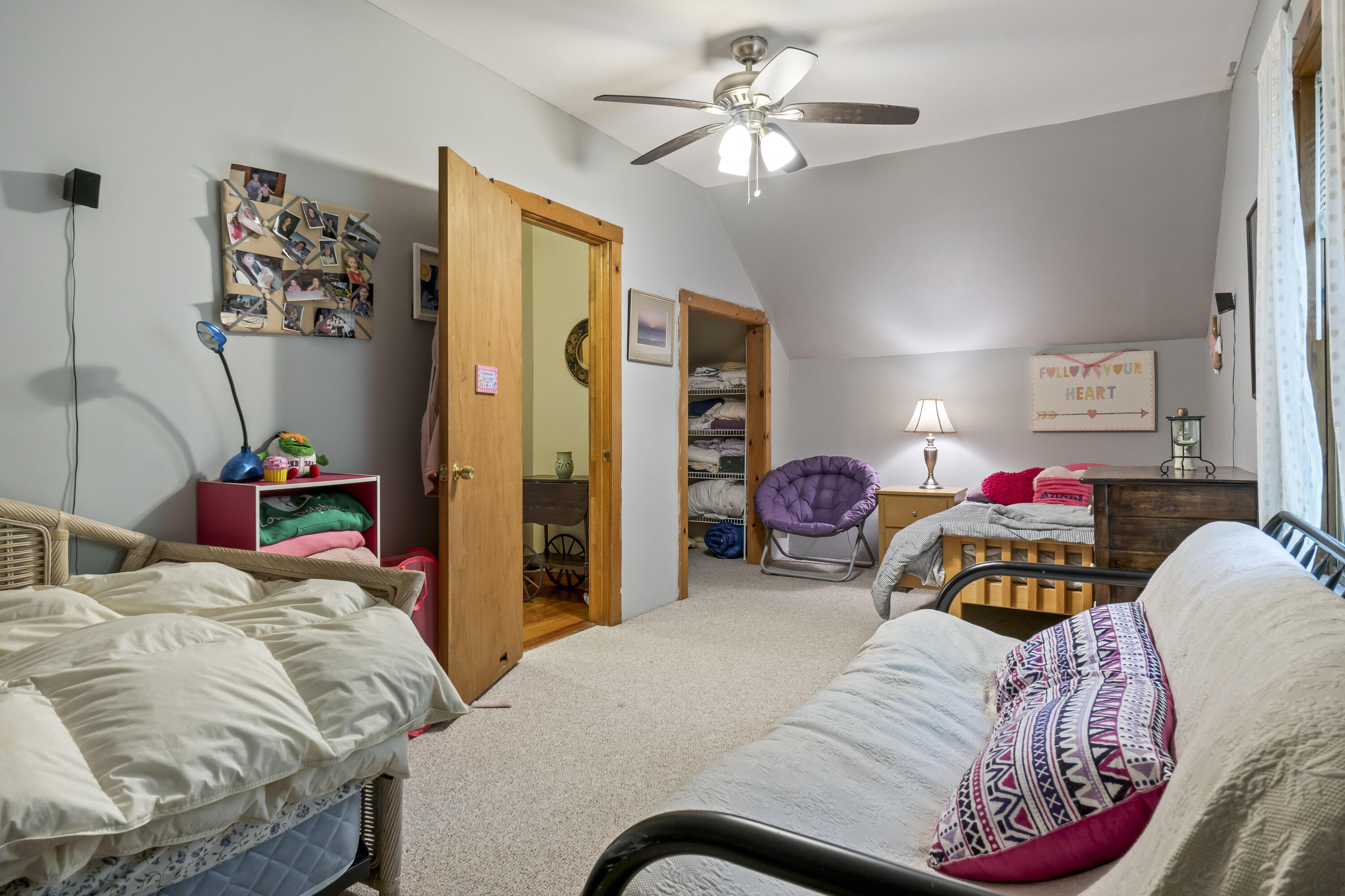 35 Marcel Drive Leeds, ME 04263 - Photo 40 of 63 35 Marcel Dr_146