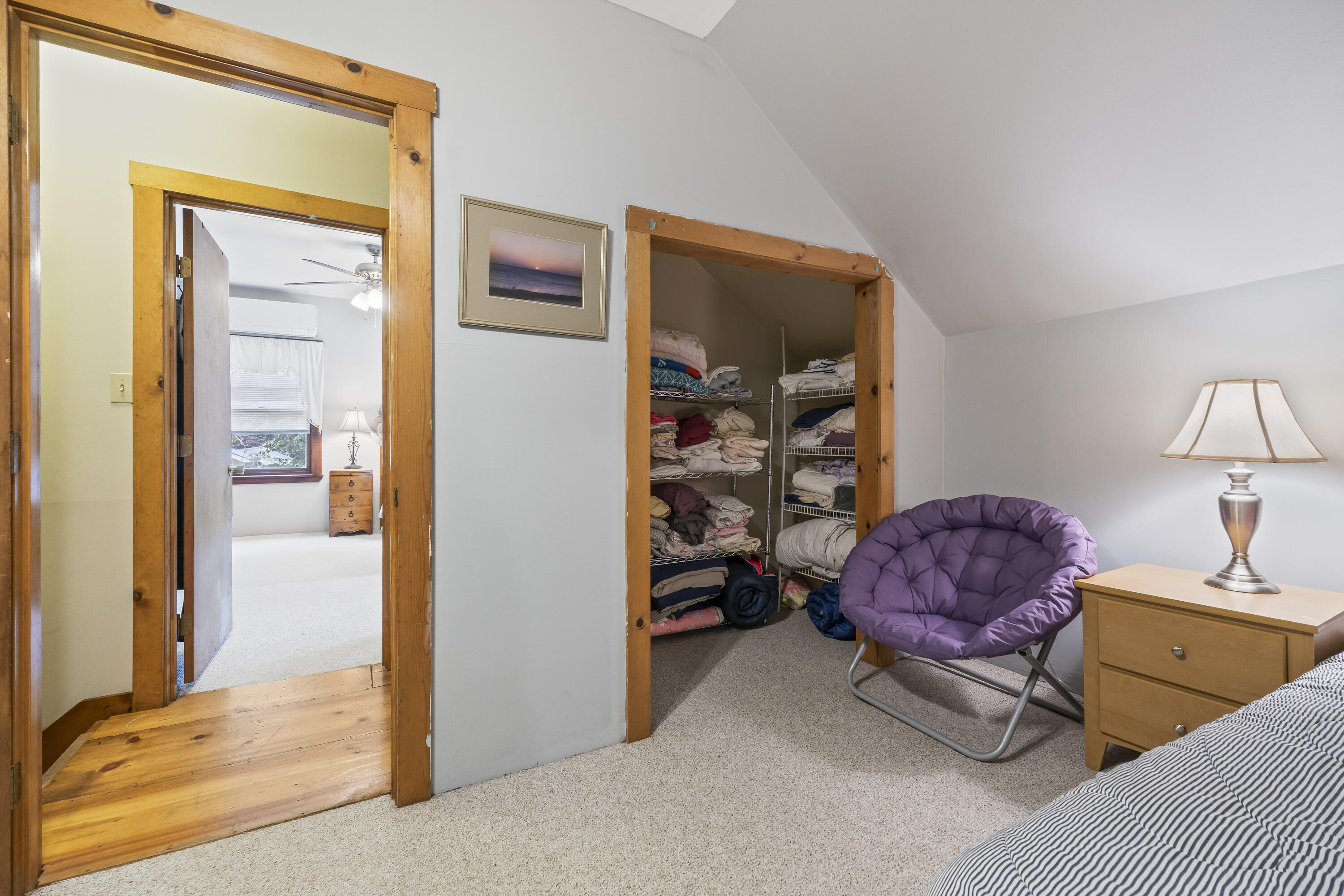 35 Marcel Drive Leeds, ME 04263 - Photo 41 of 63 35 Marcel Dr_147