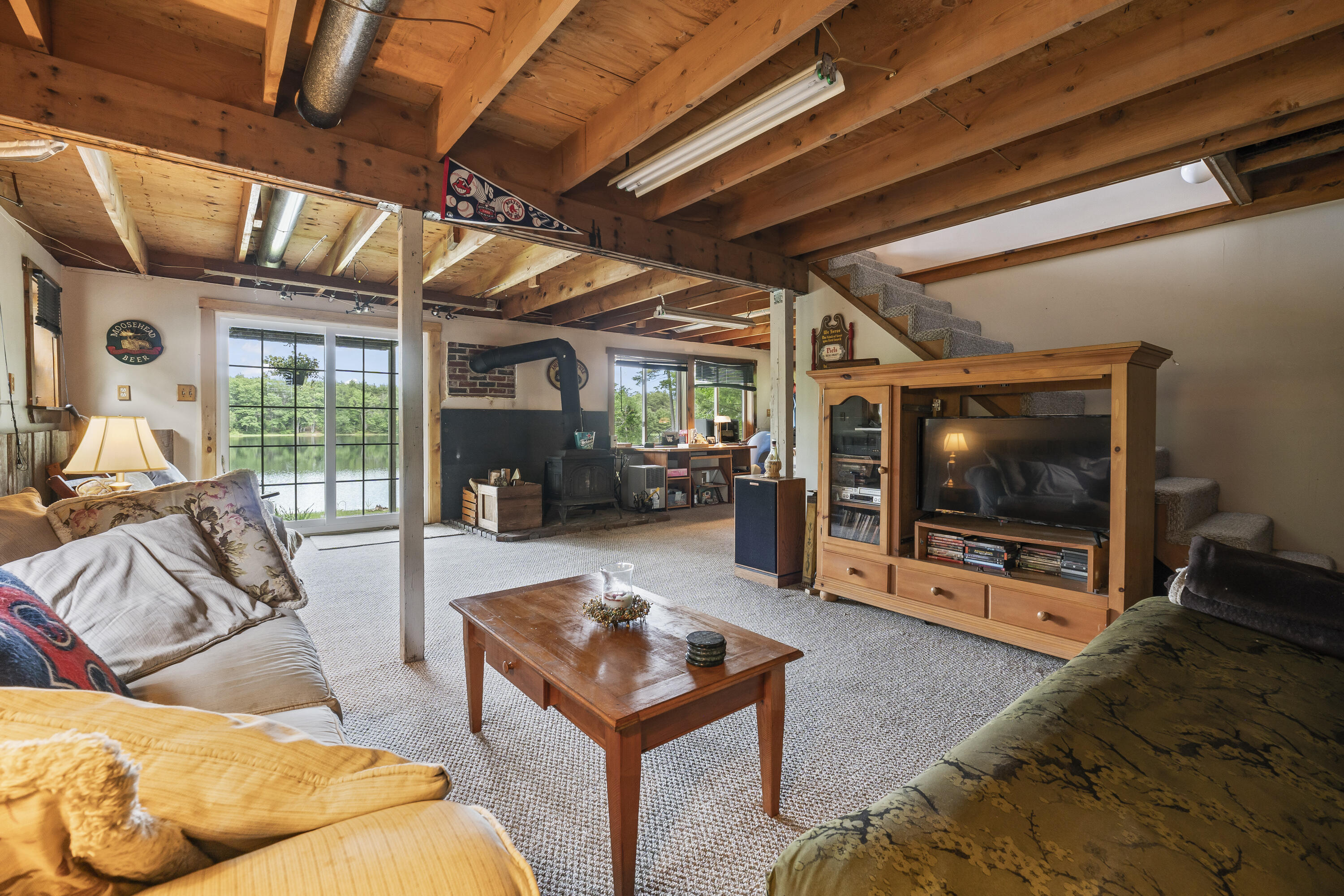 35 Marcel Drive Leeds, ME 04263 - Photo 42 of 63 35 Marcel Dr_148