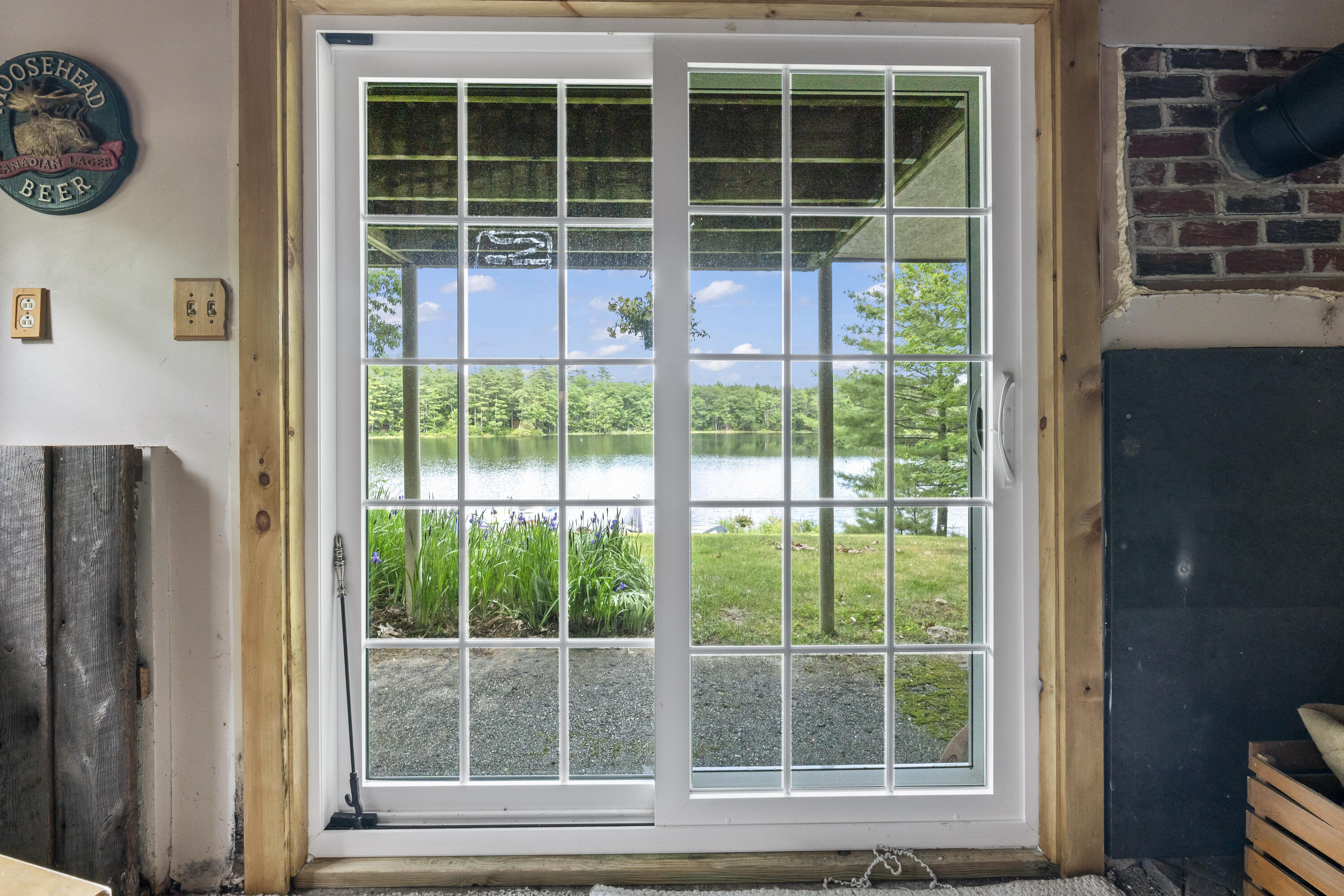 35 Marcel Drive Leeds, ME 04263 - Photo 43 of 63 35 Marcel Dr_149