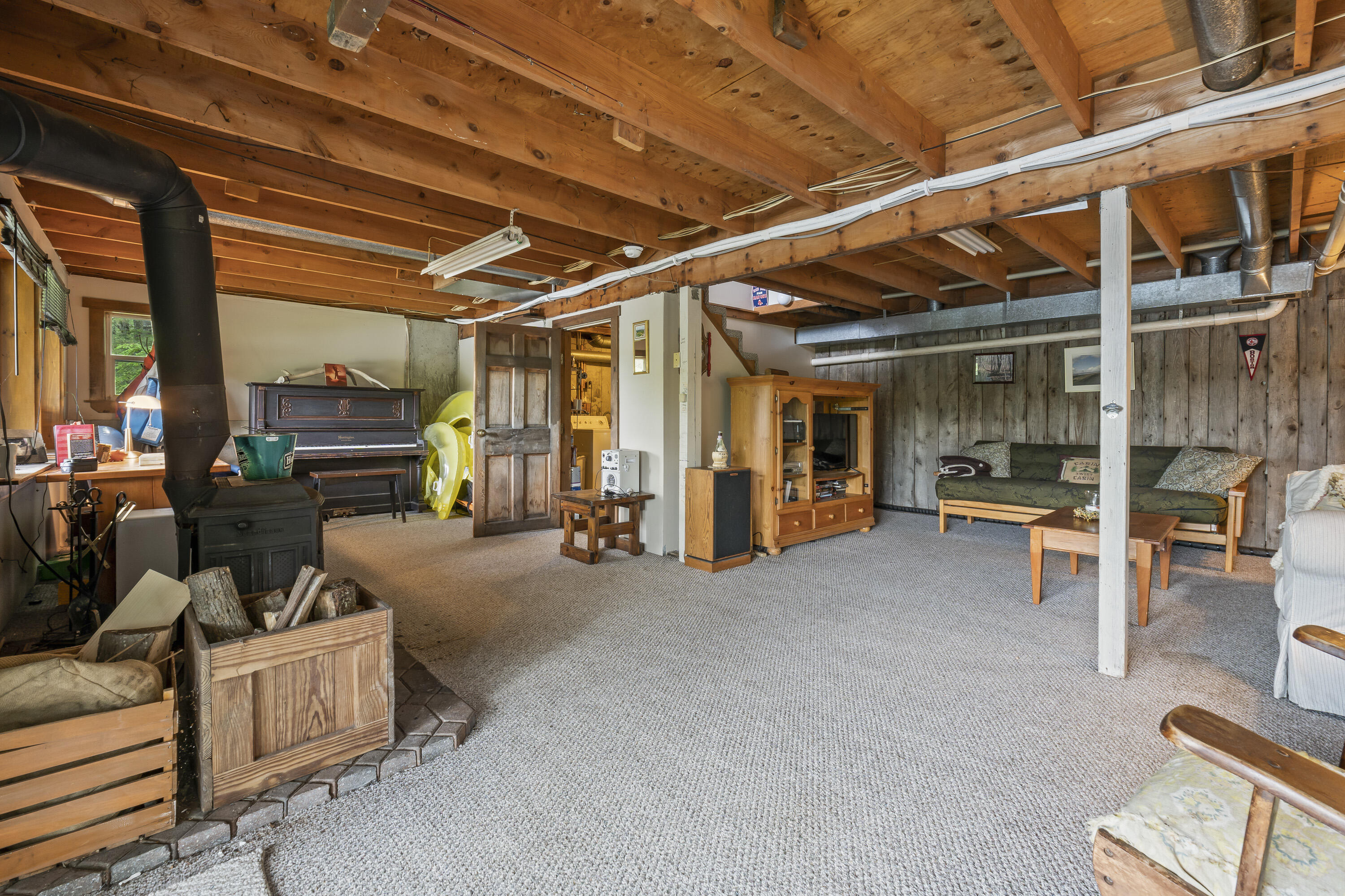 35 Marcel Drive Leeds, ME 04263 - Photo 44 of 63 35 Marcel Dr_150