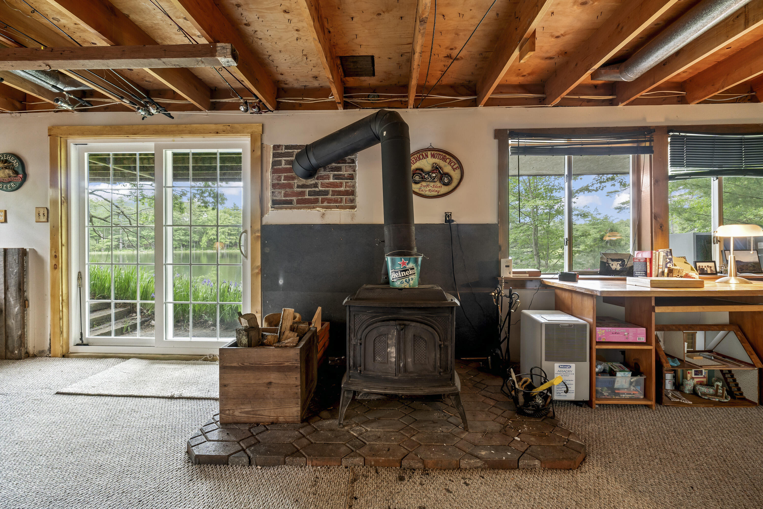 35 Marcel Drive Leeds, ME 04263 - Photo 45 of 63 35 Marcel Dr_151