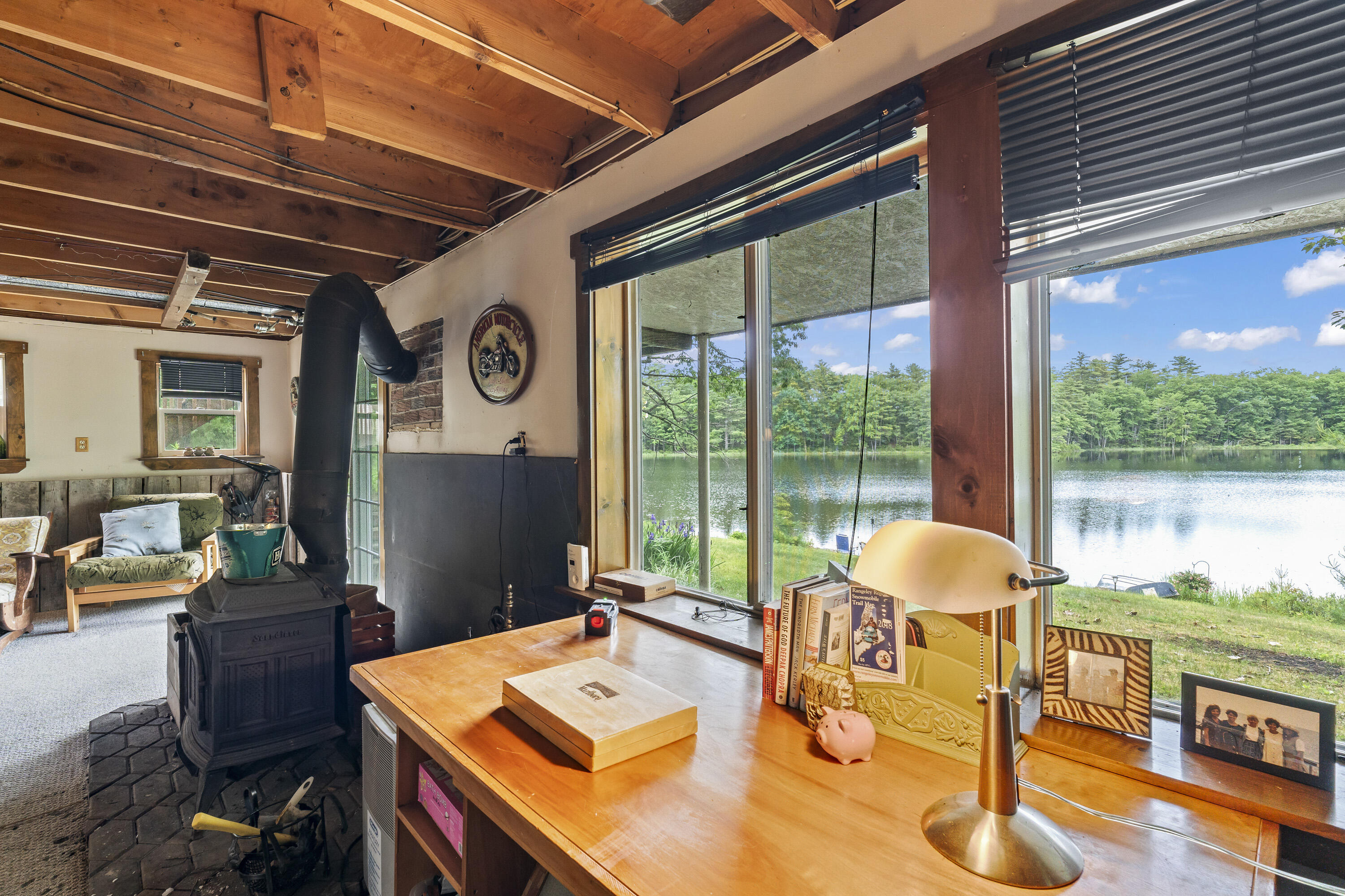 35 Marcel Drive Leeds, ME 04263 - Photo 46 of 63 35 Marcel Dr_152