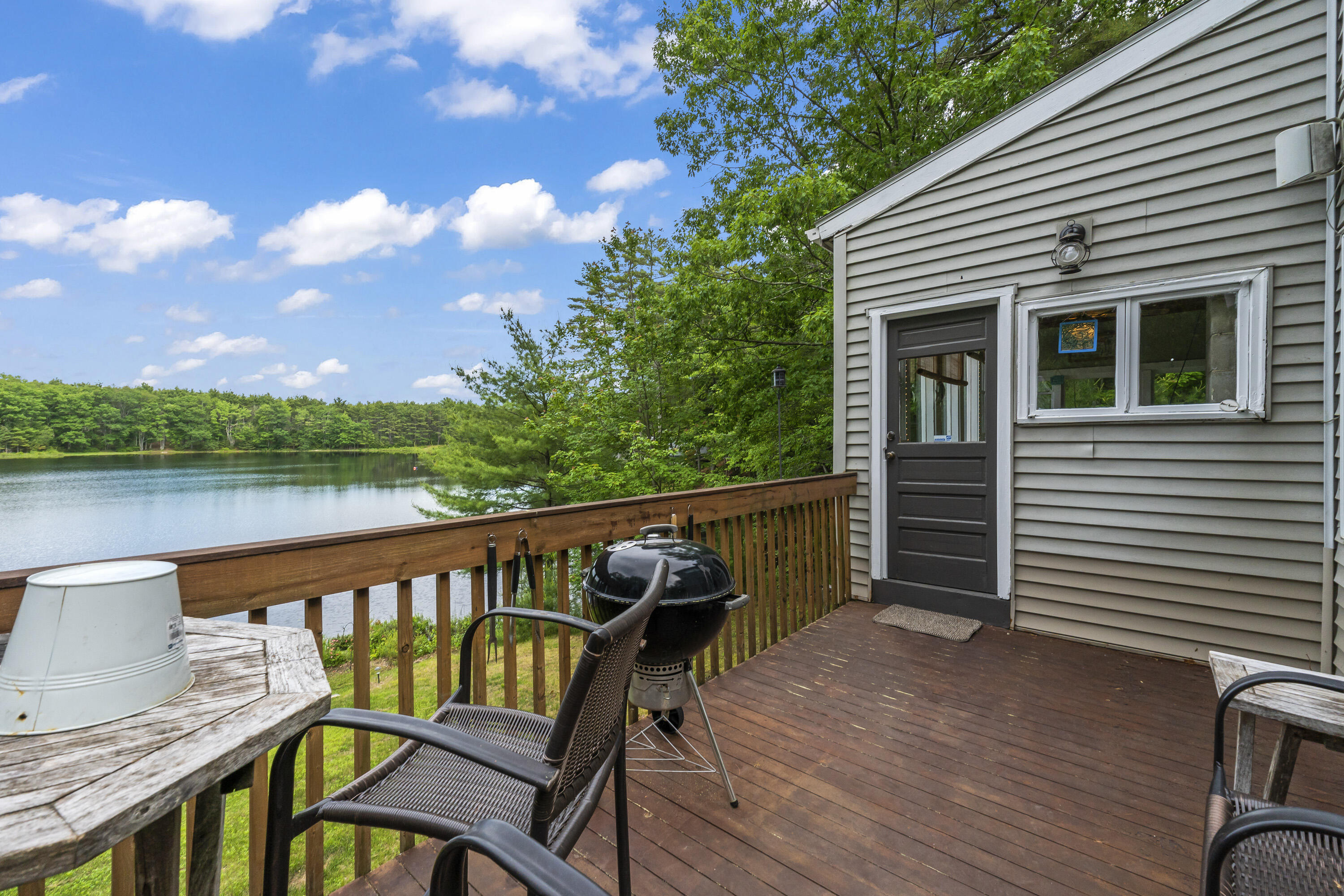 35 Marcel Drive Leeds, ME 04263 - Photo 47 of 63 35 Marcel Dr_156