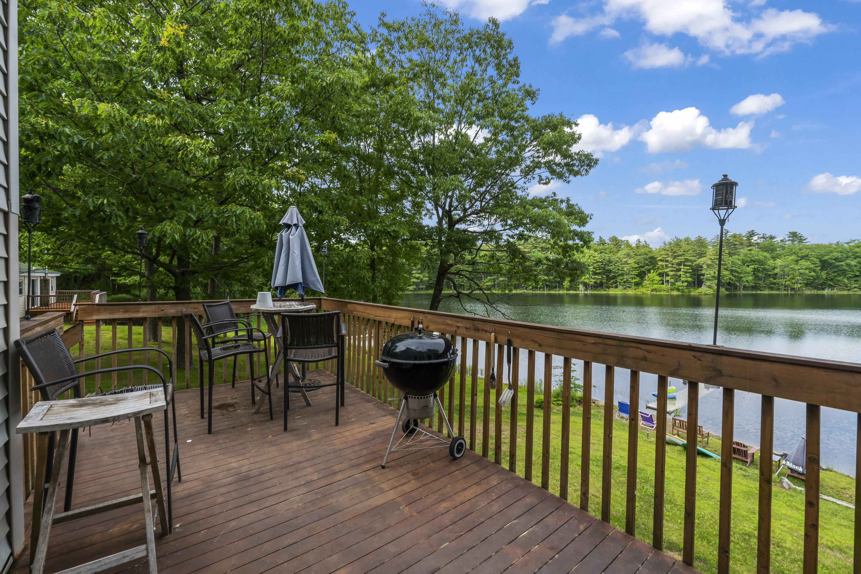 35 Marcel Drive Leeds, ME 04263 - Photo 49 of 63 35 Marcel Dr_158