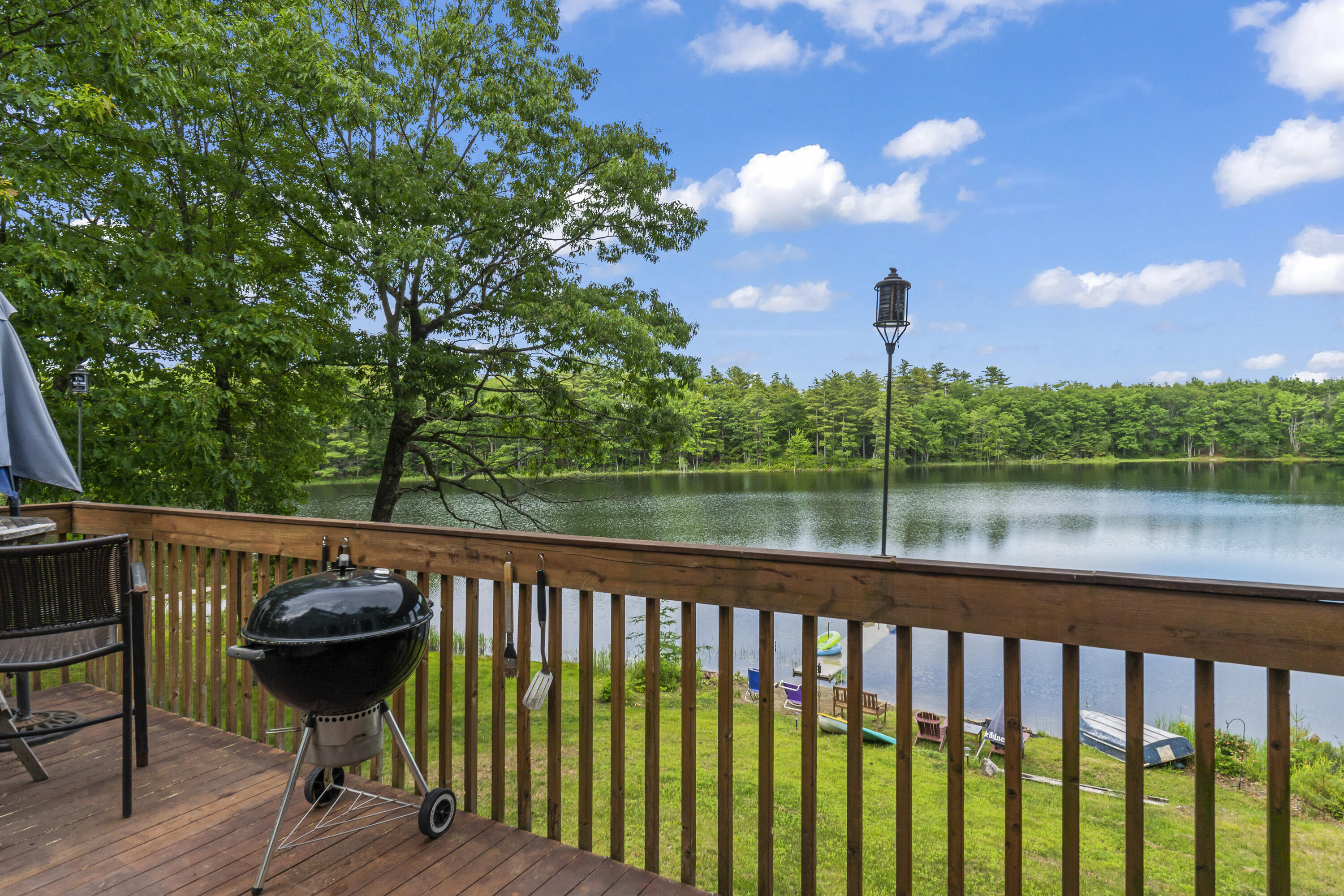 35 Marcel Drive Leeds, ME 04263 - Photo 50 of 63 35 Marcel Dr_159