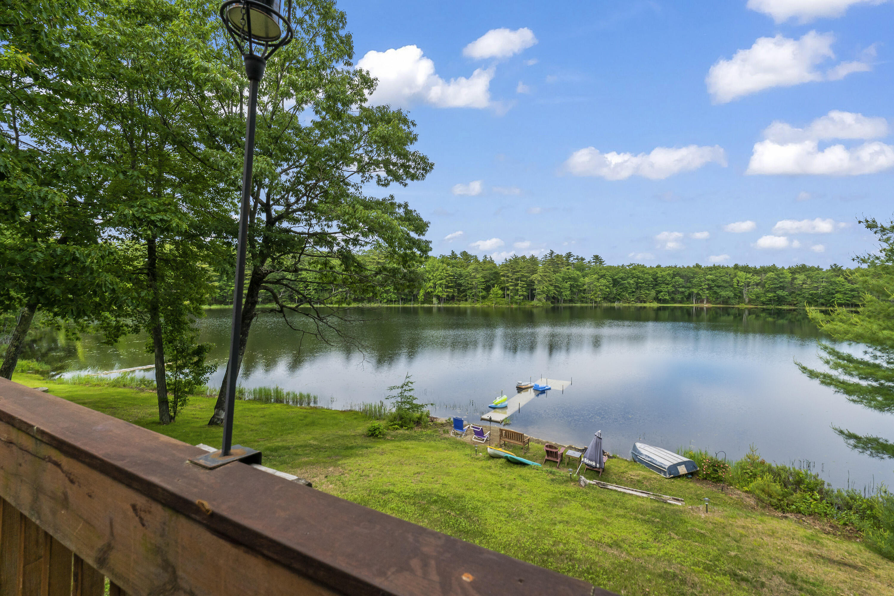 35 Marcel Drive Leeds, ME 04263 - Photo 51 of 63 35 Marcel Dr_160