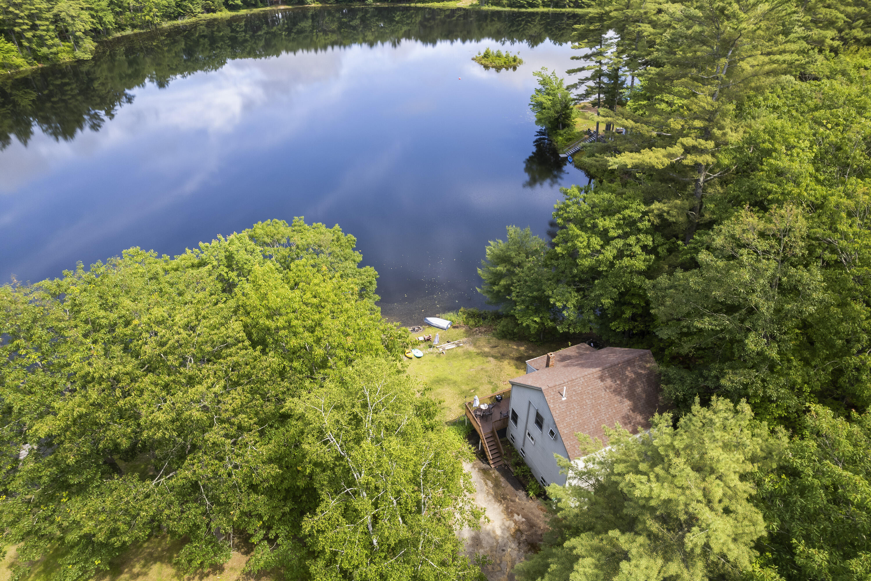 35 Marcel Drive Leeds, ME 04263 - Photo 52 of 63 35 Marcel Dr_162