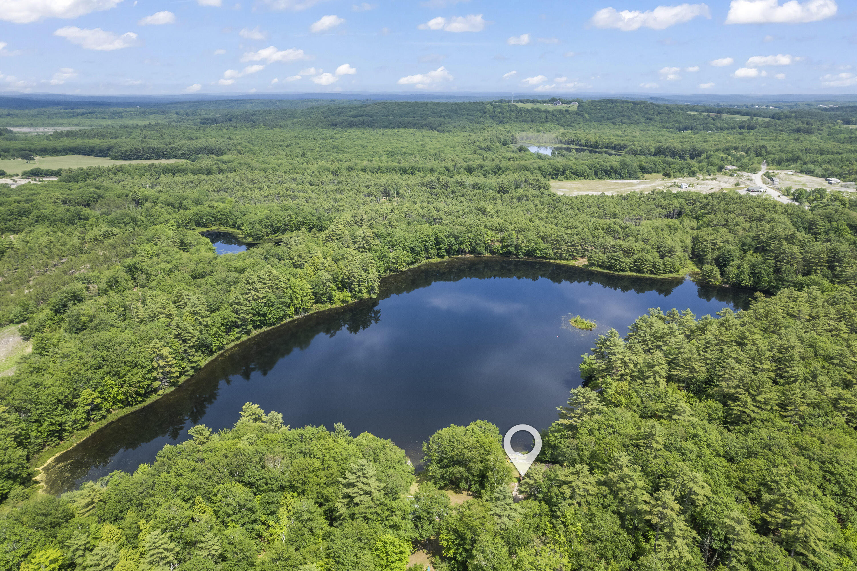 35 Marcel Drive Leeds, ME 04263 - Photo 53 of 63 35 Marcel Dr_165c