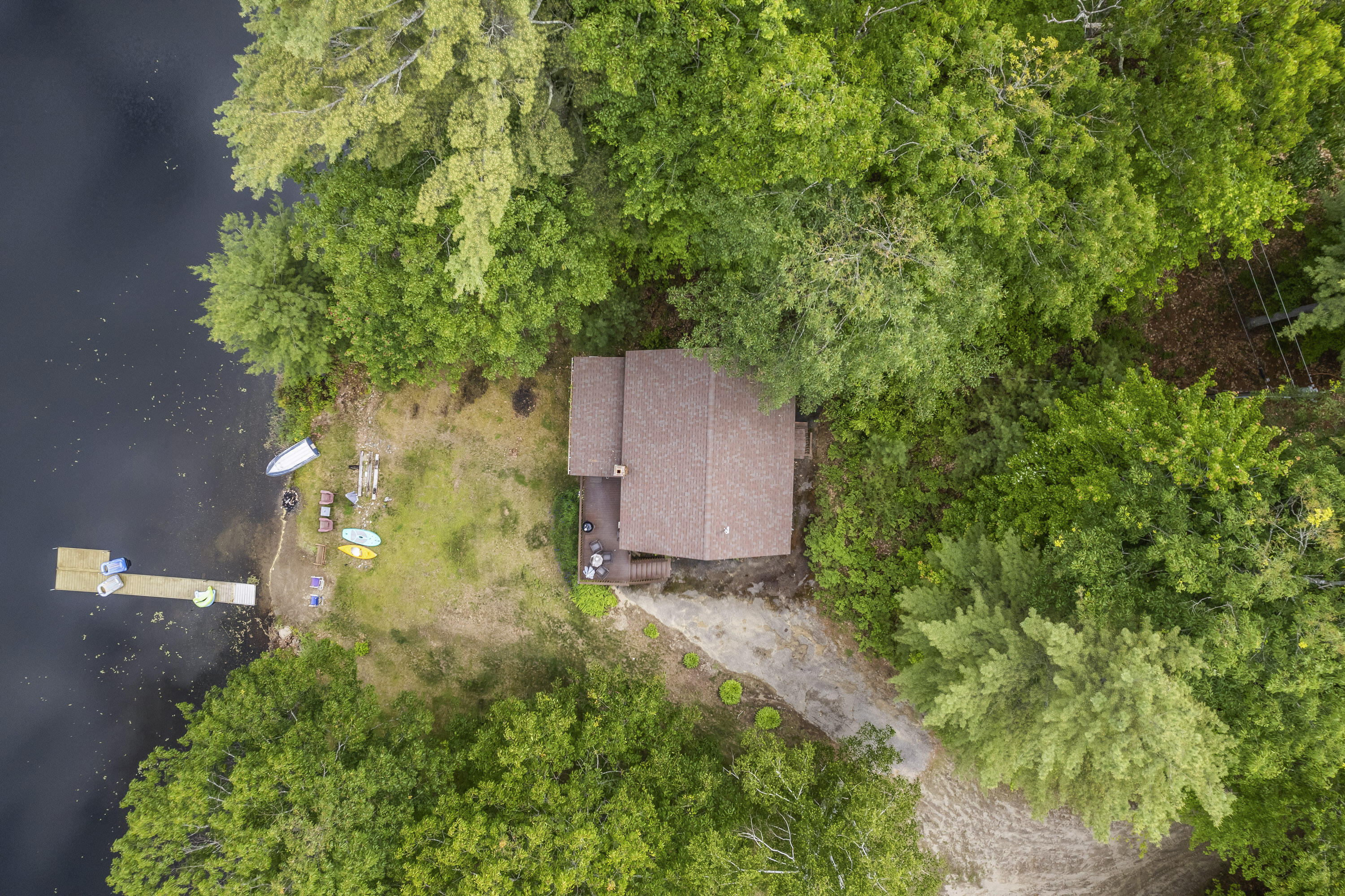 35 Marcel Drive Leeds, ME 04263 - Photo 54 of 63 35 Marcel Dr_166