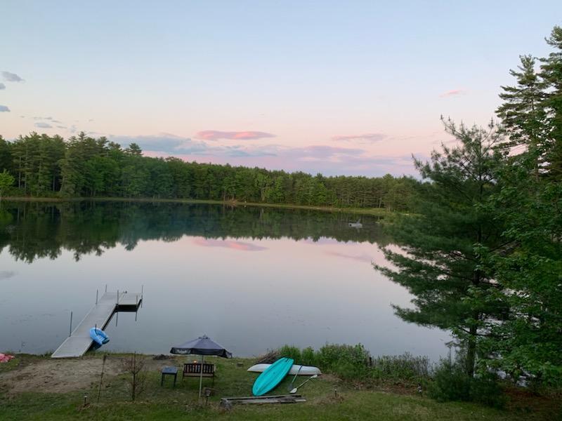 35 Marcel Drive Leeds, ME 04263 - Photo 55 of 63 IMG953572