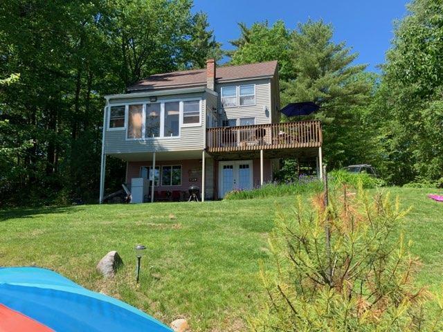 35 Marcel Drive Leeds, ME 04263 - Photo 56 of 63 6FCFC018-