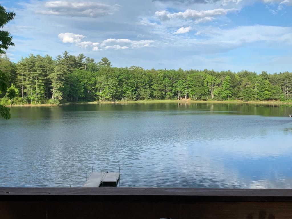 35 Marcel Drive Leeds, ME 04263 - Photo 57 of 63 IMG953567