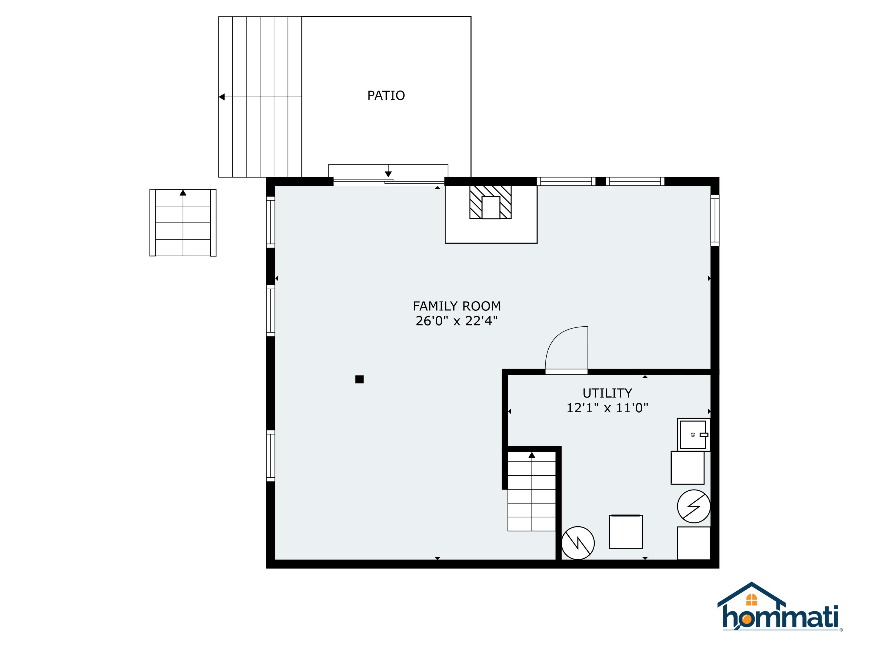 35 Marcel Drive Leeds, ME 04263 - Photo 60 of 63 0_35-marcel-drive-leeds-androscoggin-cou