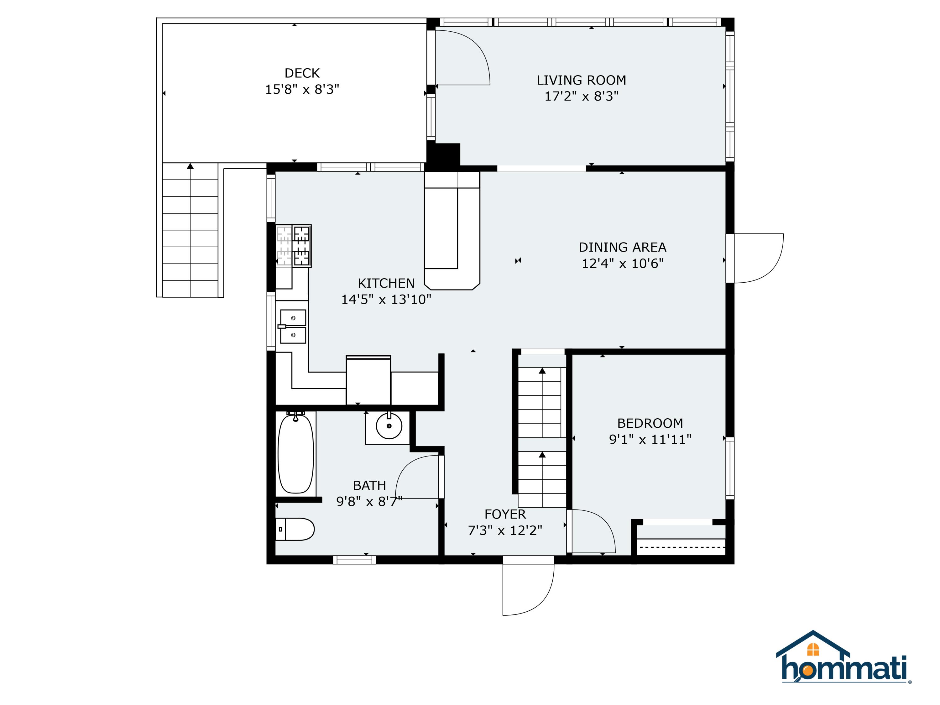 35 Marcel Drive Leeds, ME 04263 - Photo 61 of 63 0_35-marcel-drive-leeds-androscoggin-cou