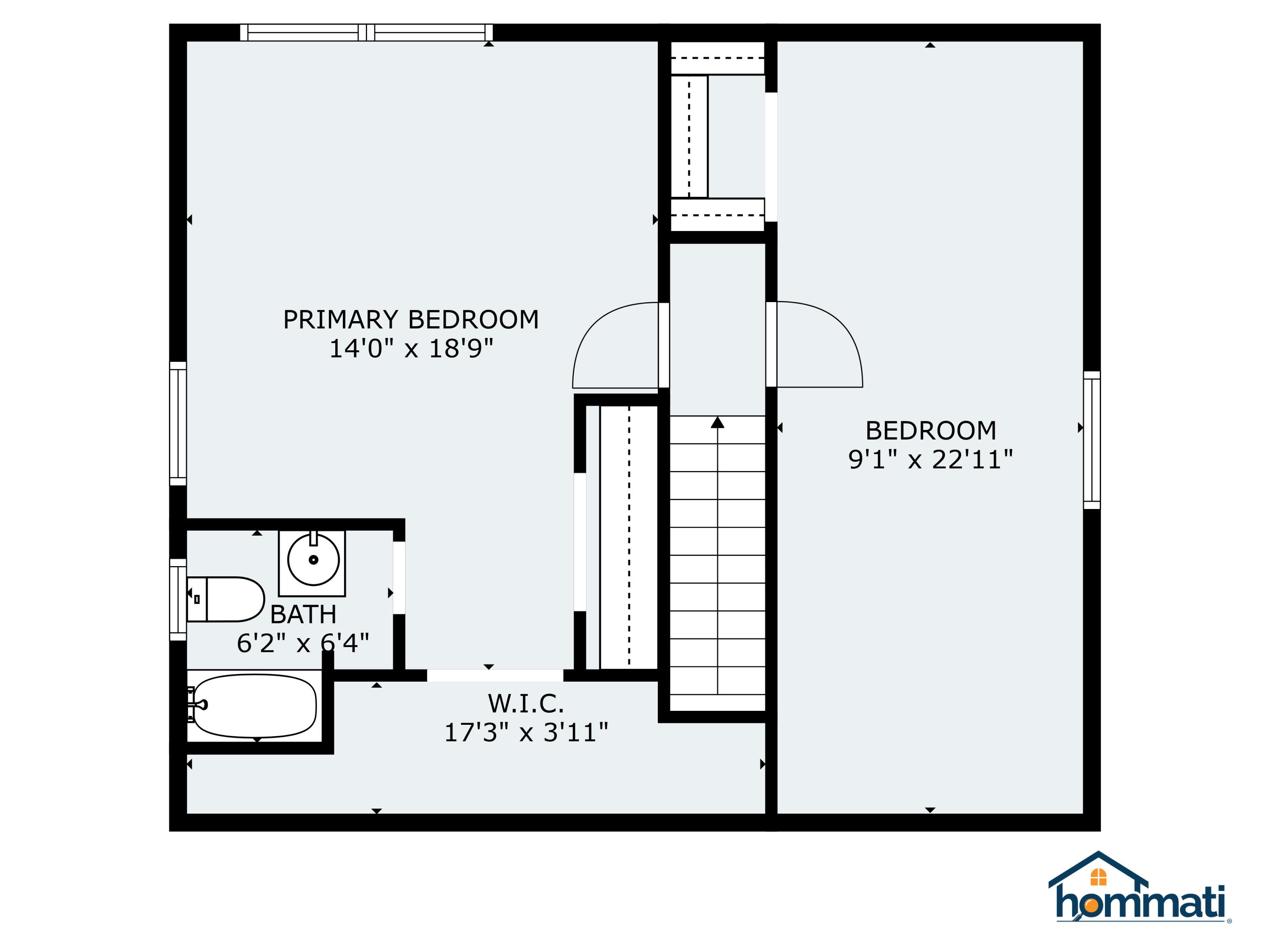 35 Marcel Drive Leeds, ME 04263 - Photo 62 of 63 0_35-marcel-drive-leeds-androscoggin-cou