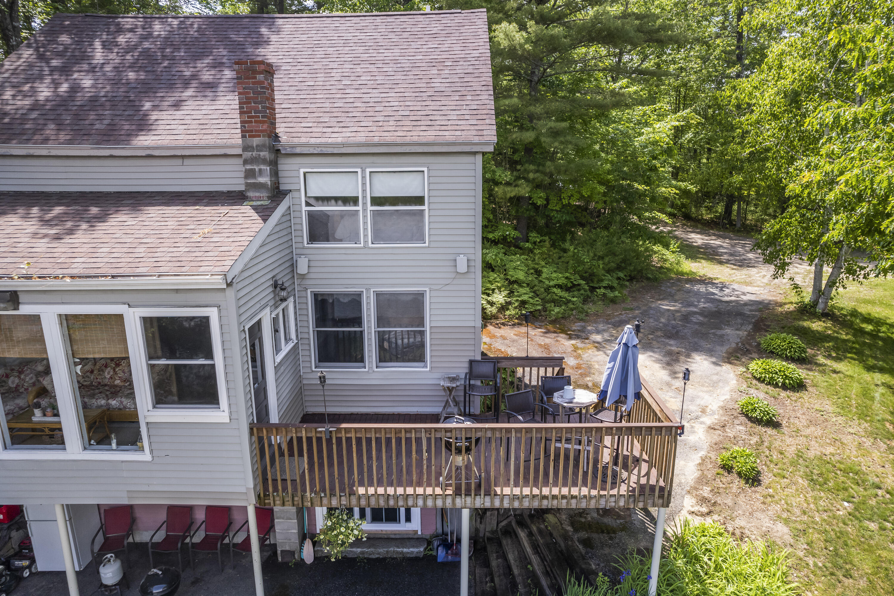 35 Marcel Drive Leeds, ME 04263 - Photo 10 of 63 35 Marcel Dr_111