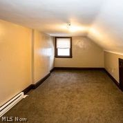 1497-1499 Maple Road Cleveland, OH 44121 - Photo 5 of 18