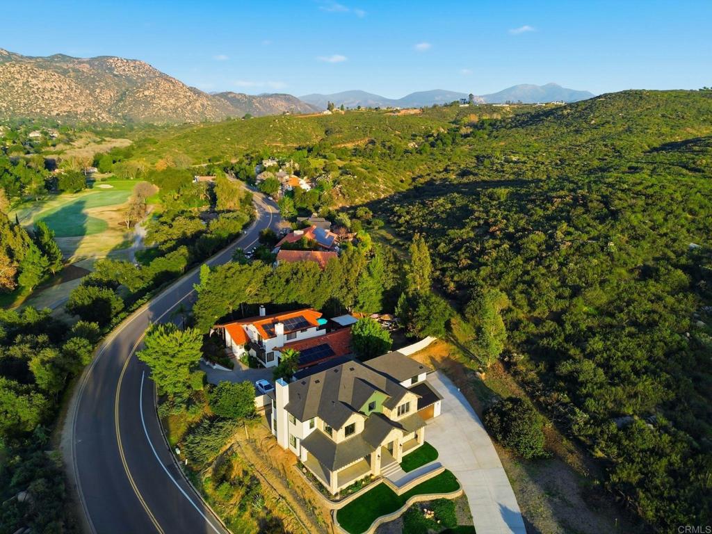 24321 Barona Mesa Road Ramona, CA 92065 - Photo 60 of 74