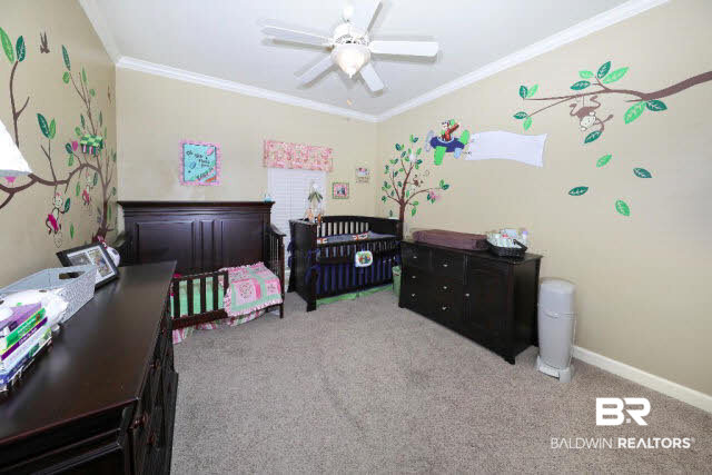 9273 Sanibel Loop Daphne, AL 36526 - Photo 19 of 30 Gallery Image 19