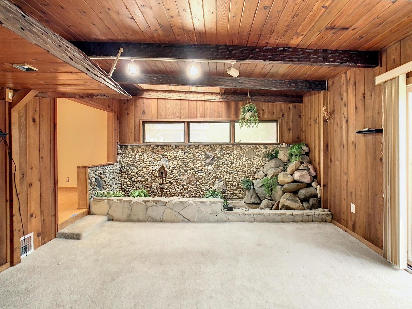 4705 Timberlane Road Crystal Lake, IL 60014 - Photo 16 of 29 a room with natural light