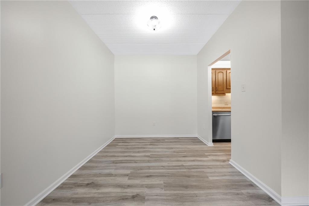 5600 Munhall Road, Unit 201 Pittsburgh, PA 15217 - Photo 18 of 49