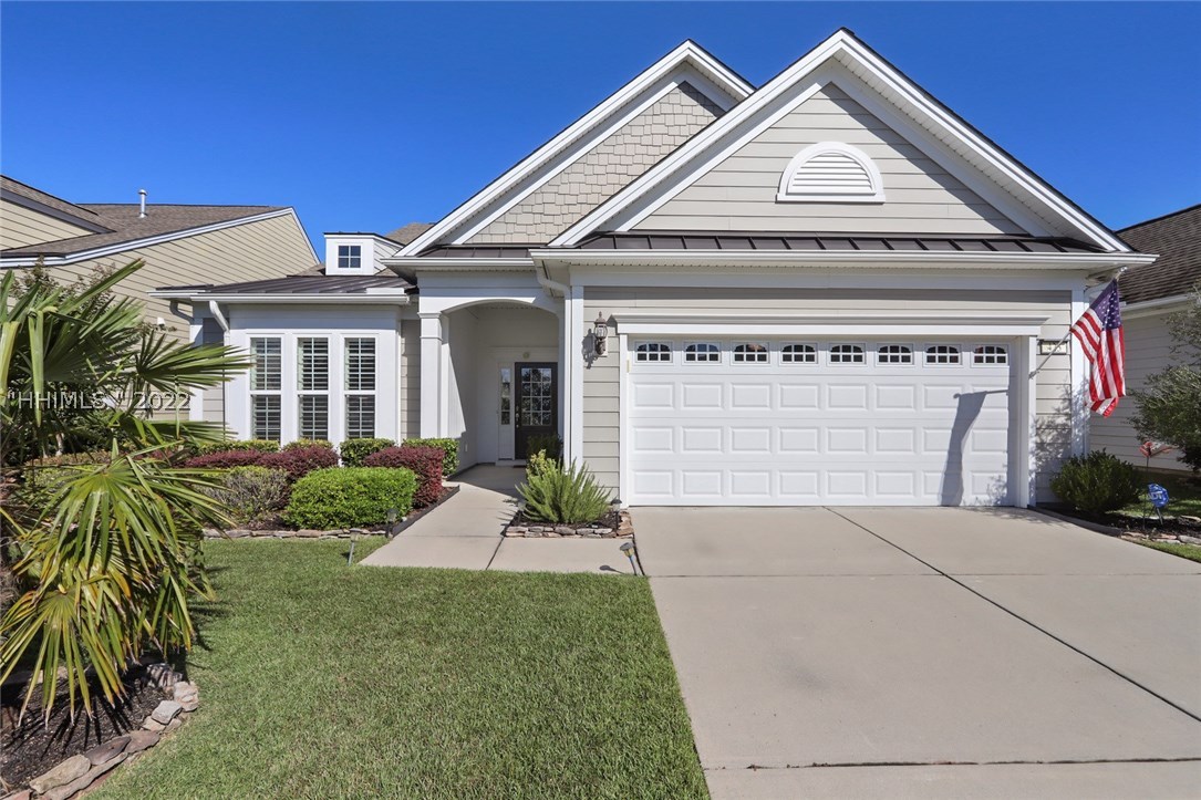 423 Bluff Point Lane Bluffton, SC 29909 - Photo 1 of 1 Gallery Image 1