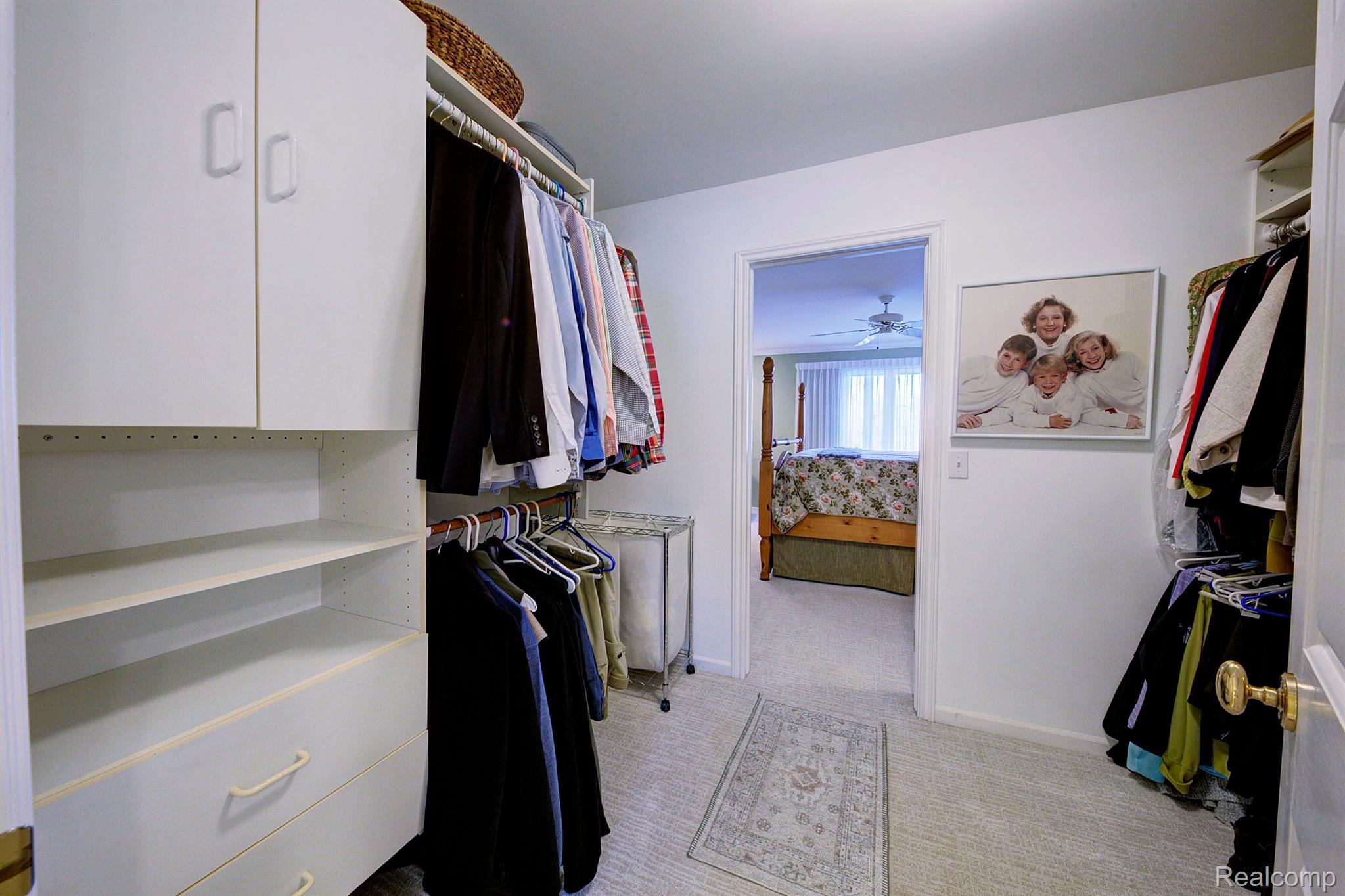 5096 Van Amberg Road Brighton, MI 48114 - Photo 23 of 65 Gallery Image 23