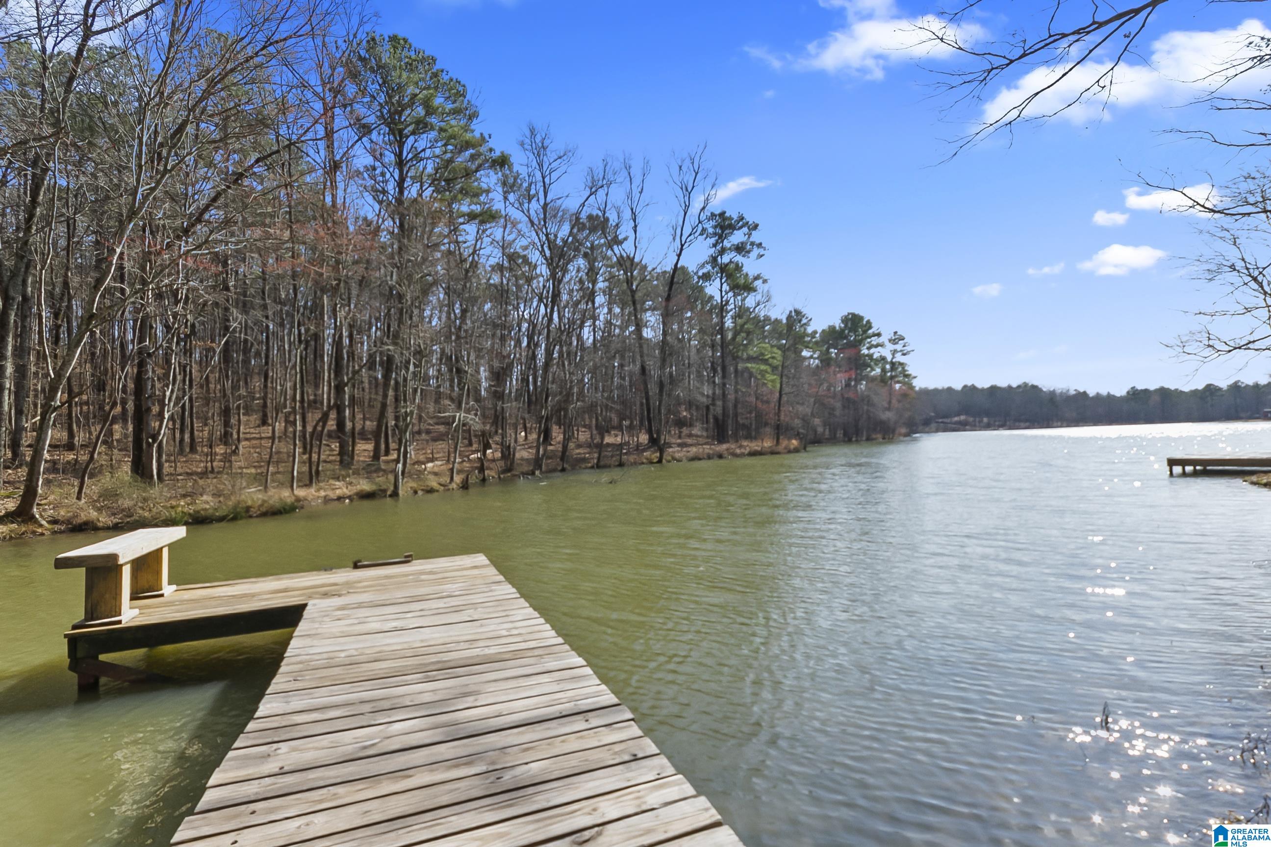 949 Lakeside Drive McCalla, AL 35111 - Photo 45 of 51